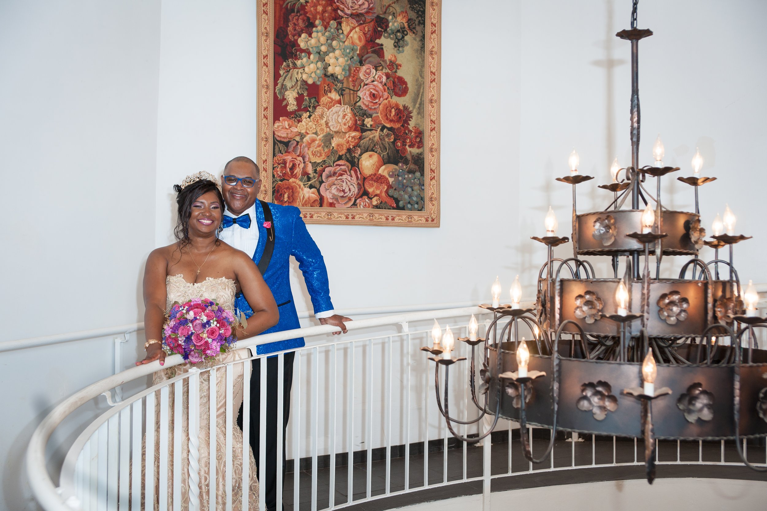 Cudjoe Wedding-07244.JPG