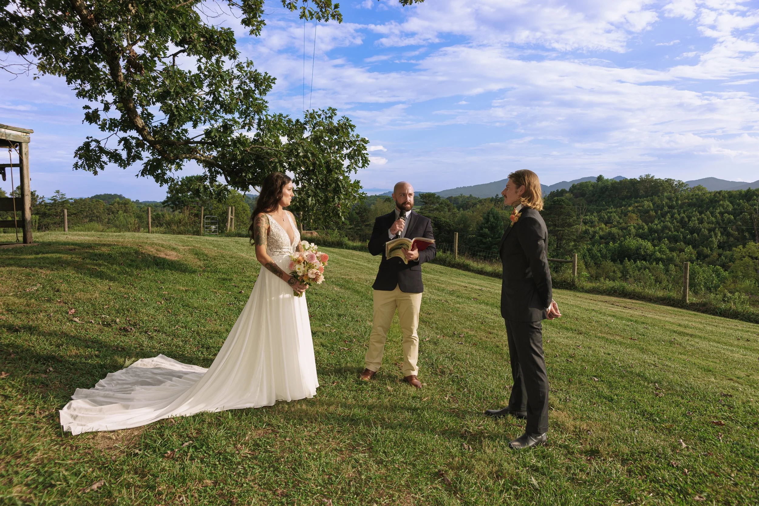 NICK AND ERIN ASHEVILLE NC WEDDING-58-1.jpg