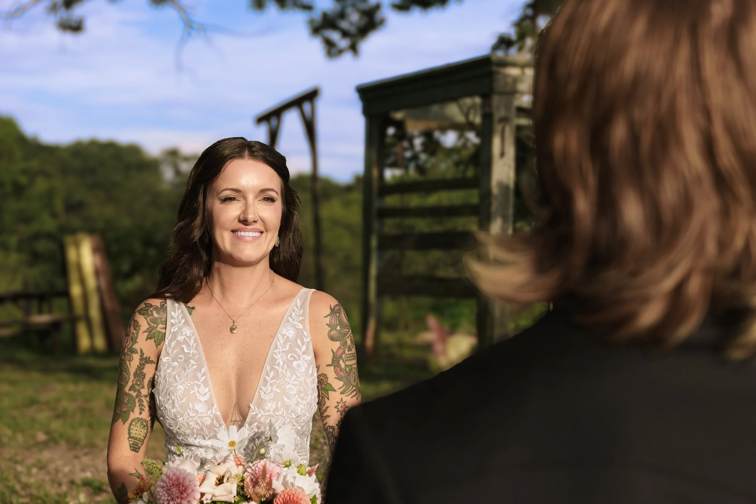 NICK AND ERIN ASHEVILLE NC WEDDING-59.jpg