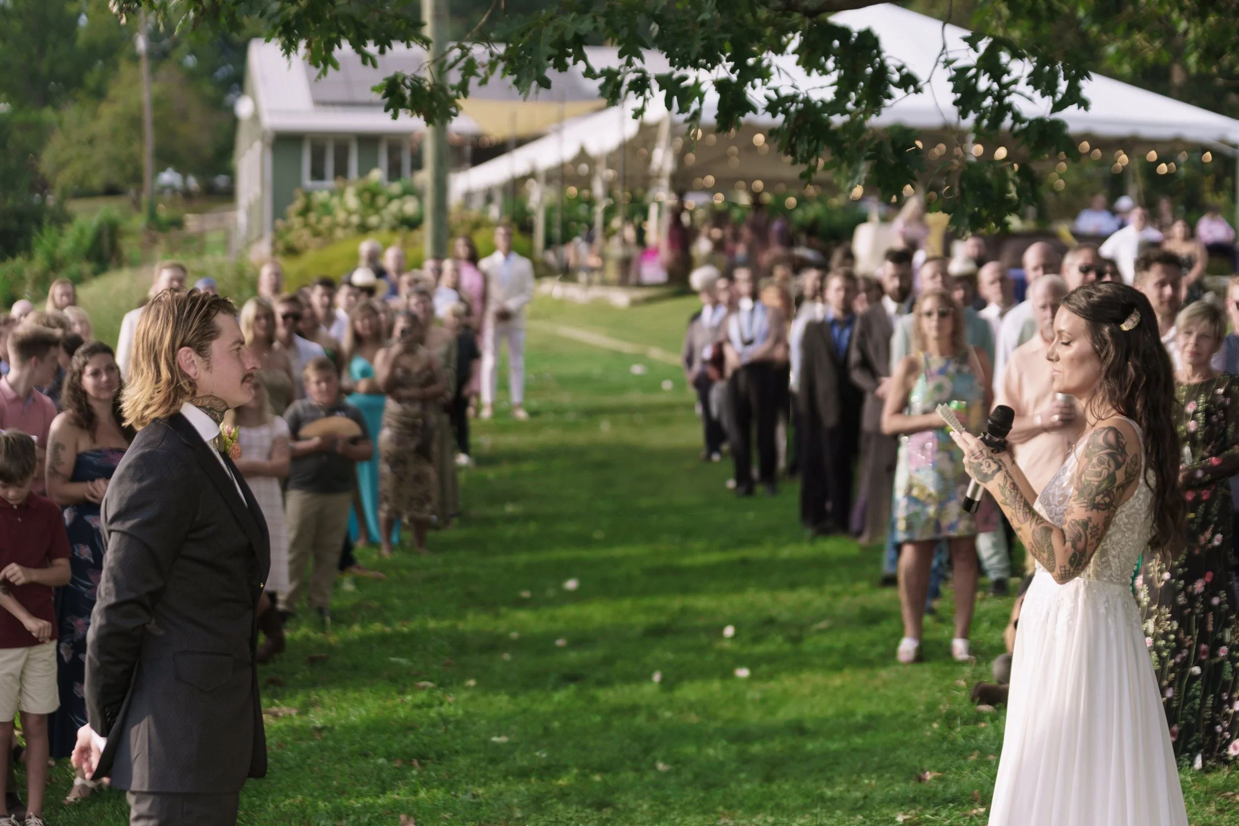 NICK AND ERIN ASHEVILLE NC WEDDING-73.jpg