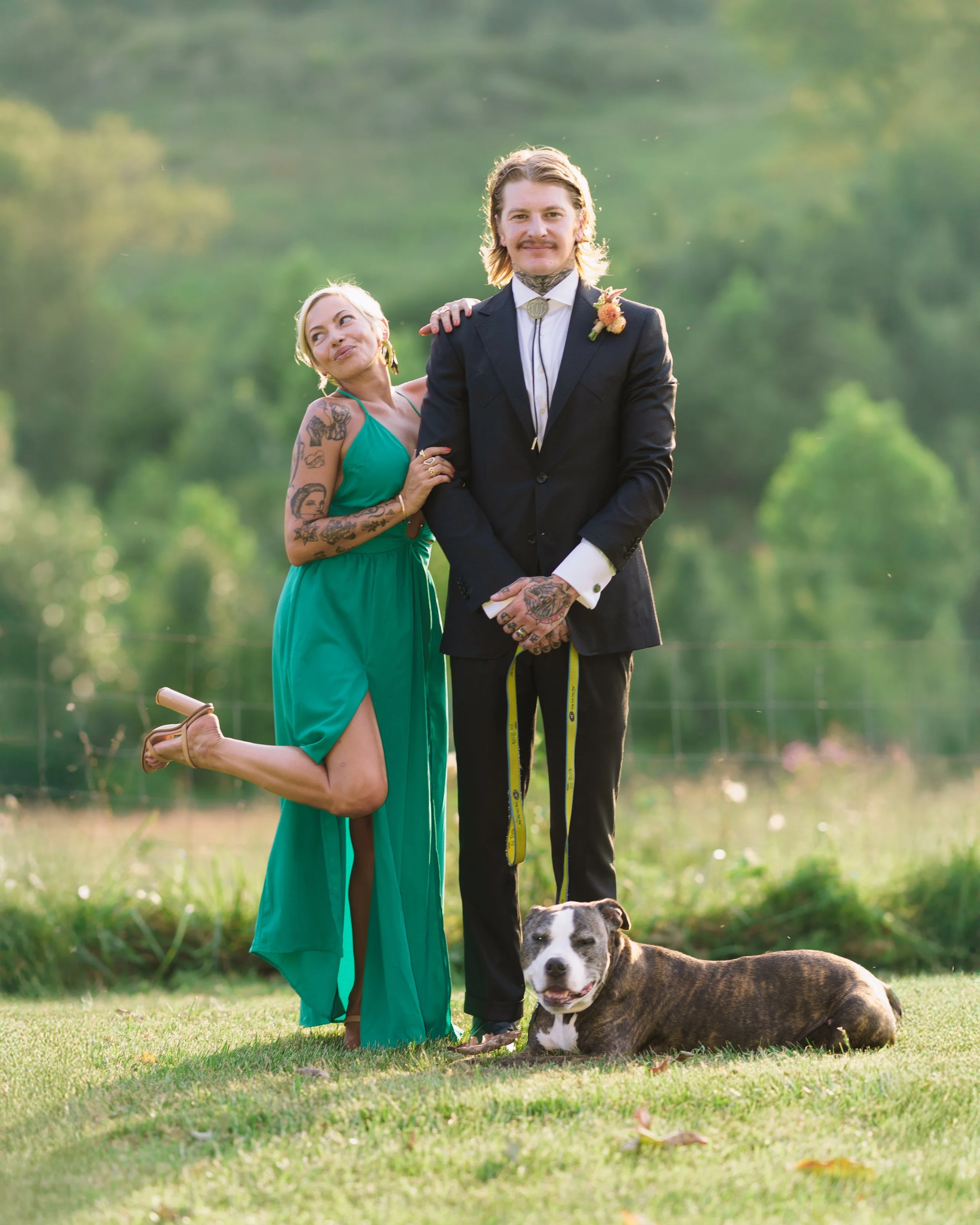 NICK AND ERIN ASHEVILLE NC WEDDING-105.jpg