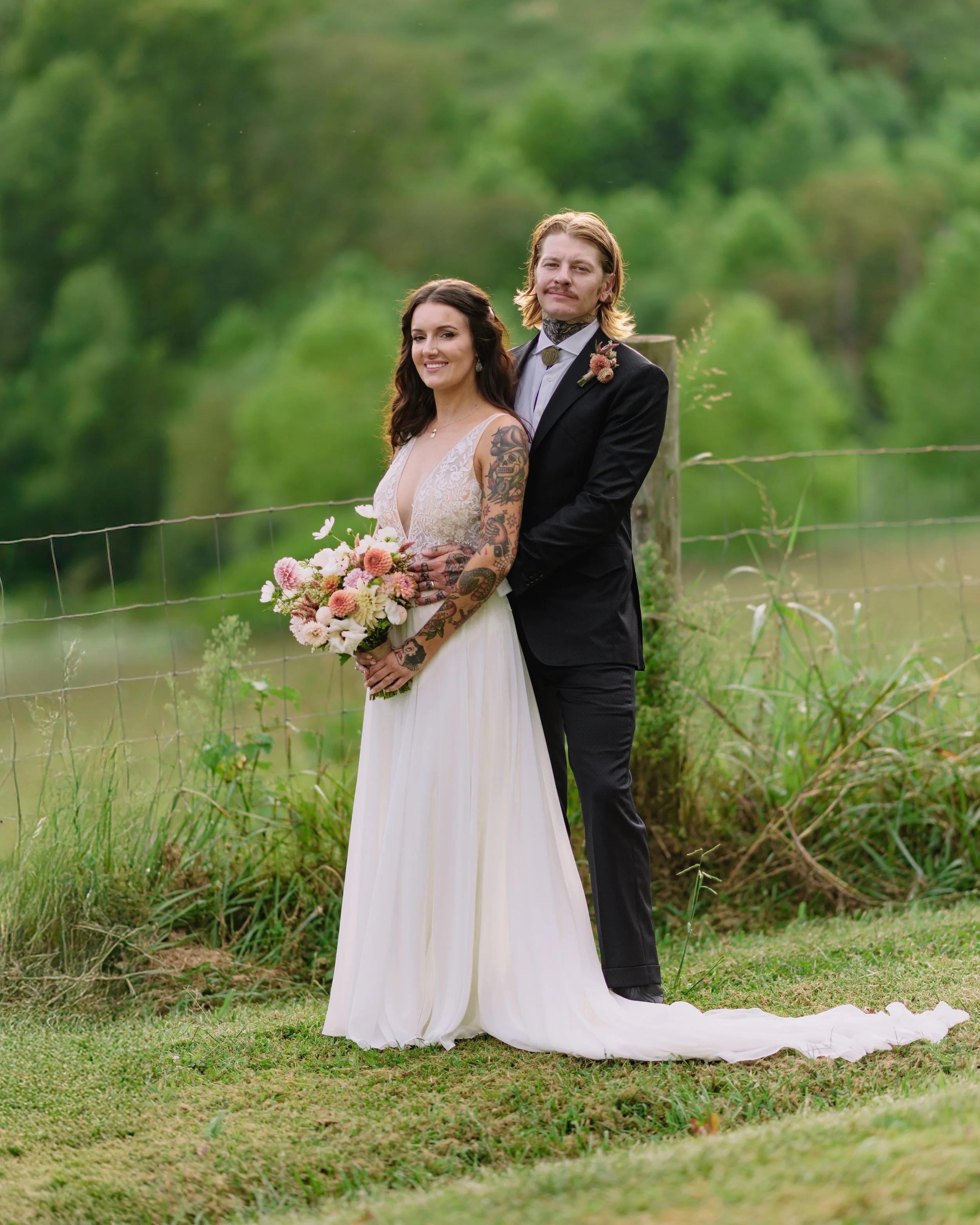 NICK AND ERIN ASHEVILLE NC WEDDING-114.jpg