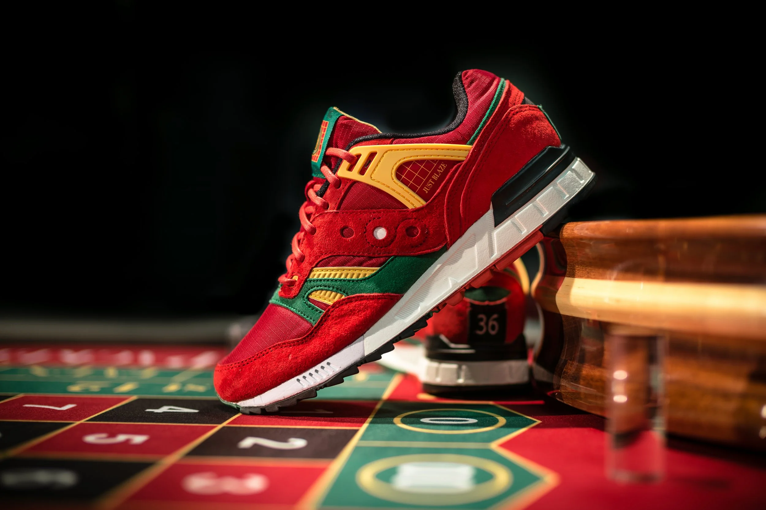 JUST BLAZE PACKER SHOES SAUCONY CASINO GRID SD @flyhumanbeyond O'luyemi N'namdi-6.jpg