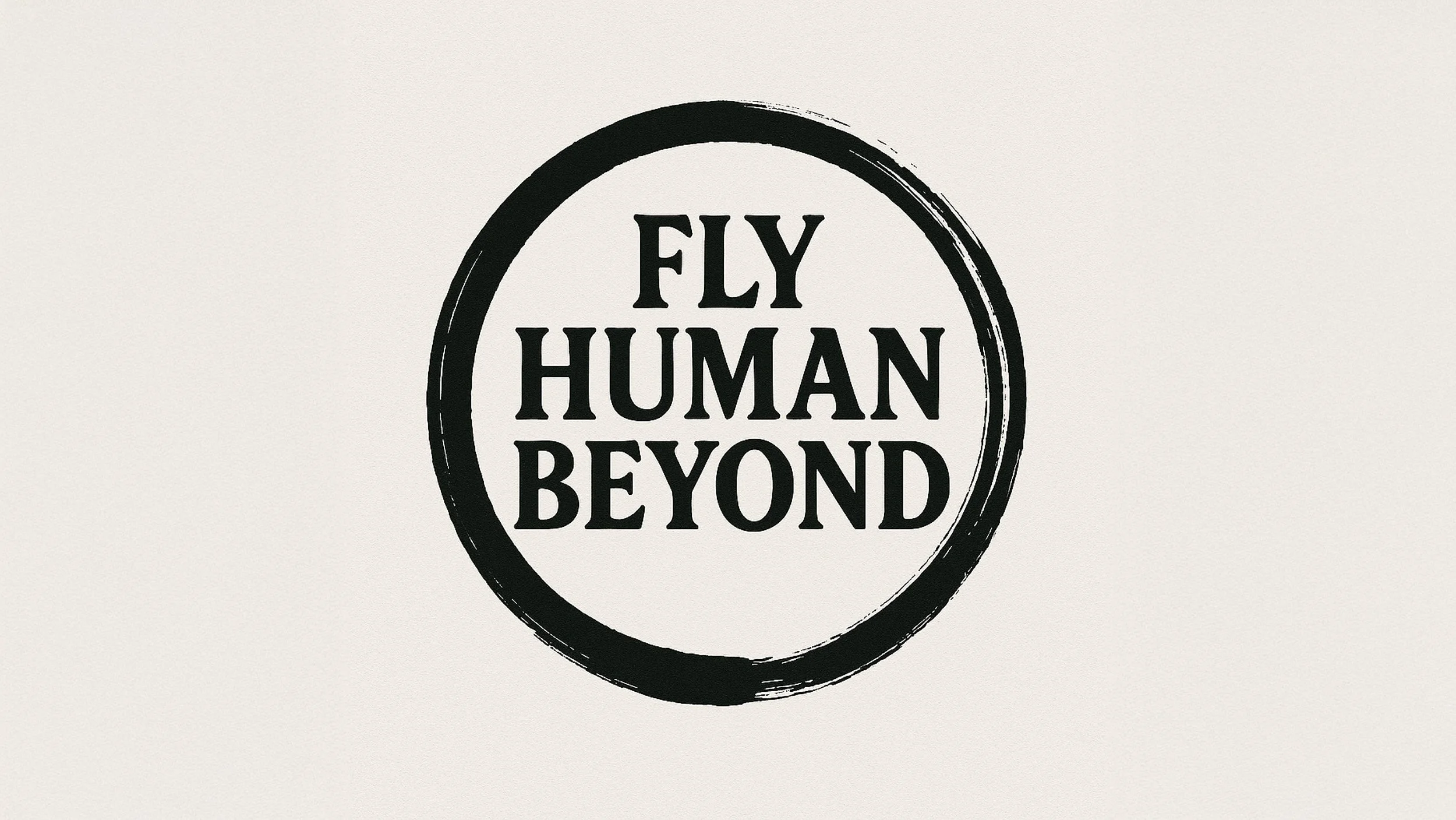 FLYHUMANBEYOND FHB CIRCLE LOGO 16X9 HIGH RES.jpg