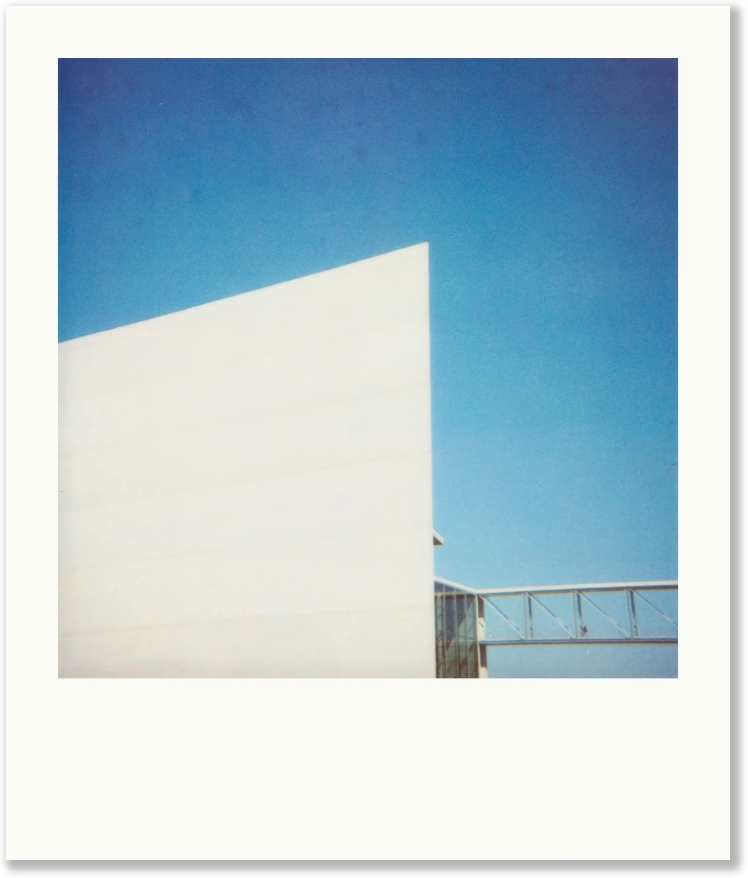 Polaroid_02.jpg