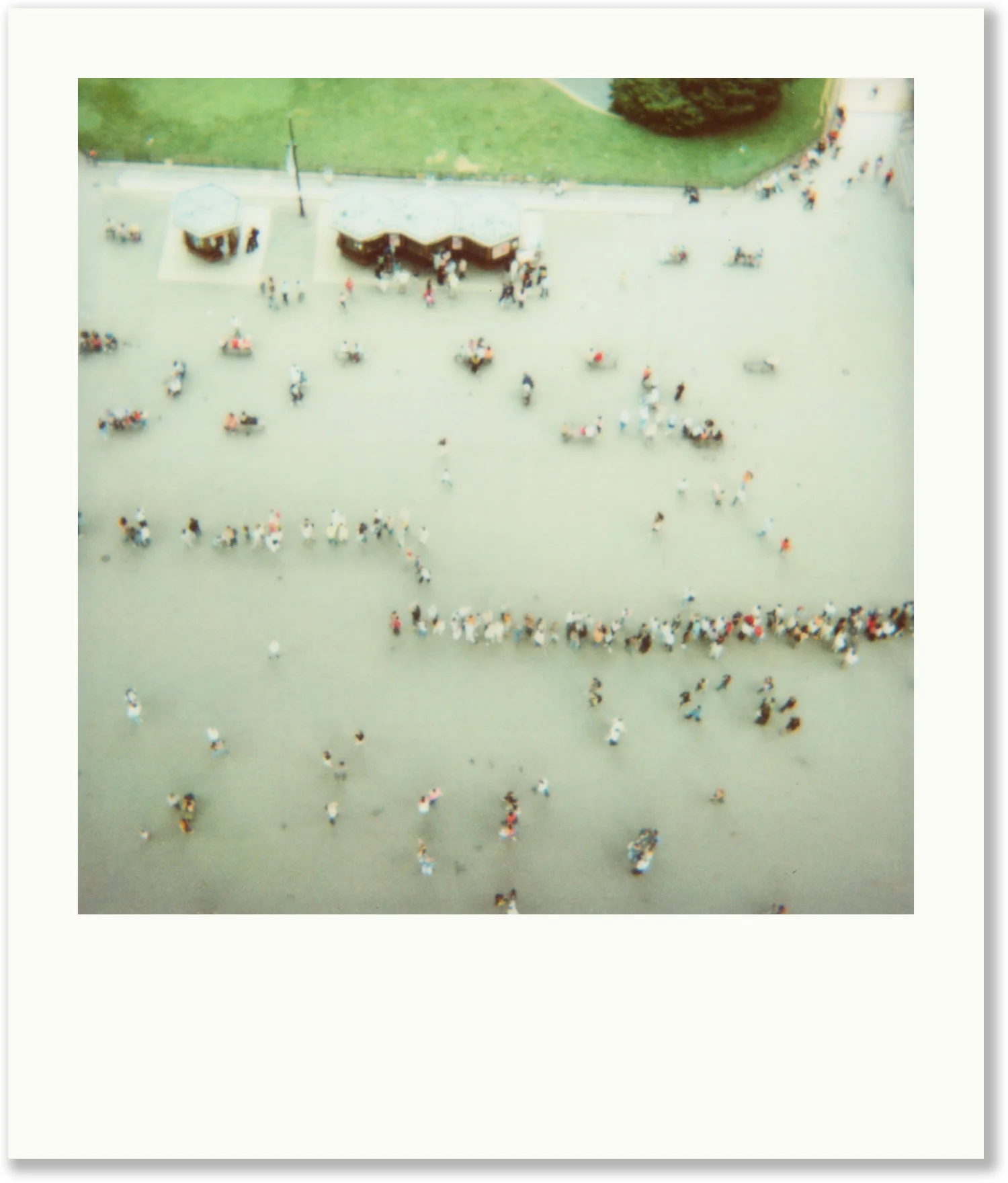 Polaroid_01.jpg