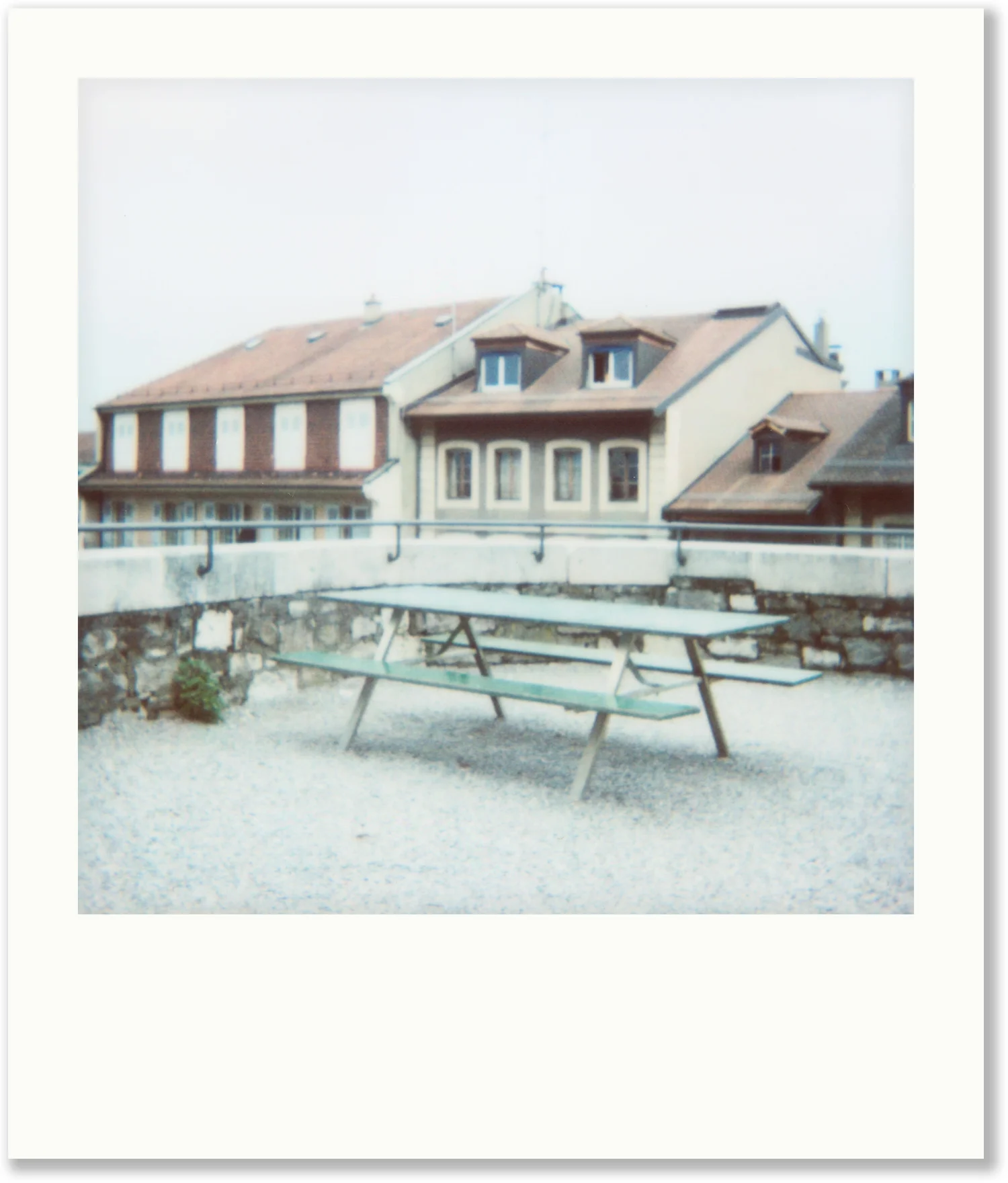 Polaroid_06.jpg