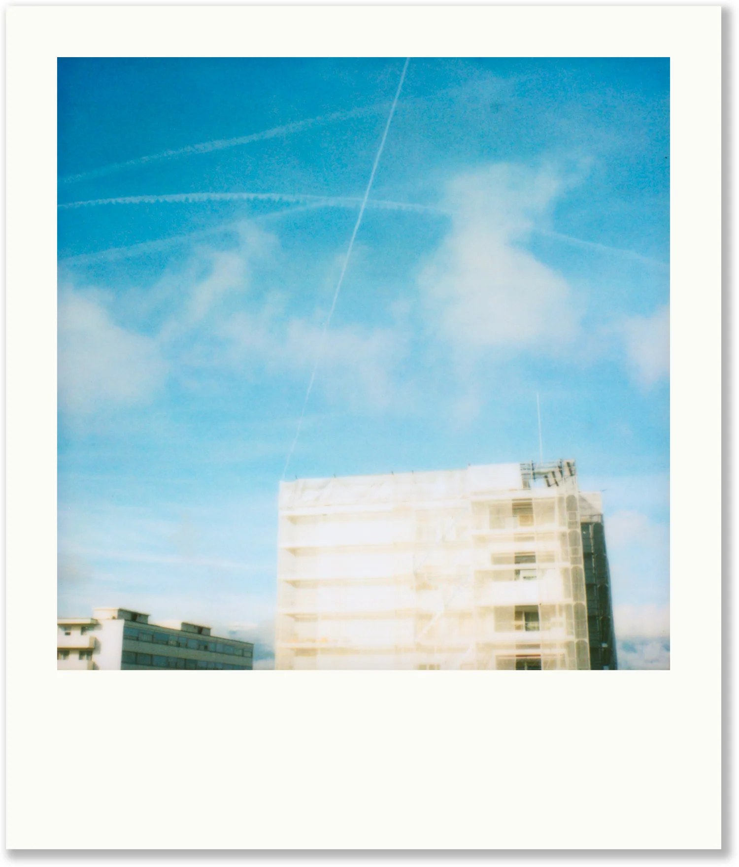 Polaroid_14.jpg
