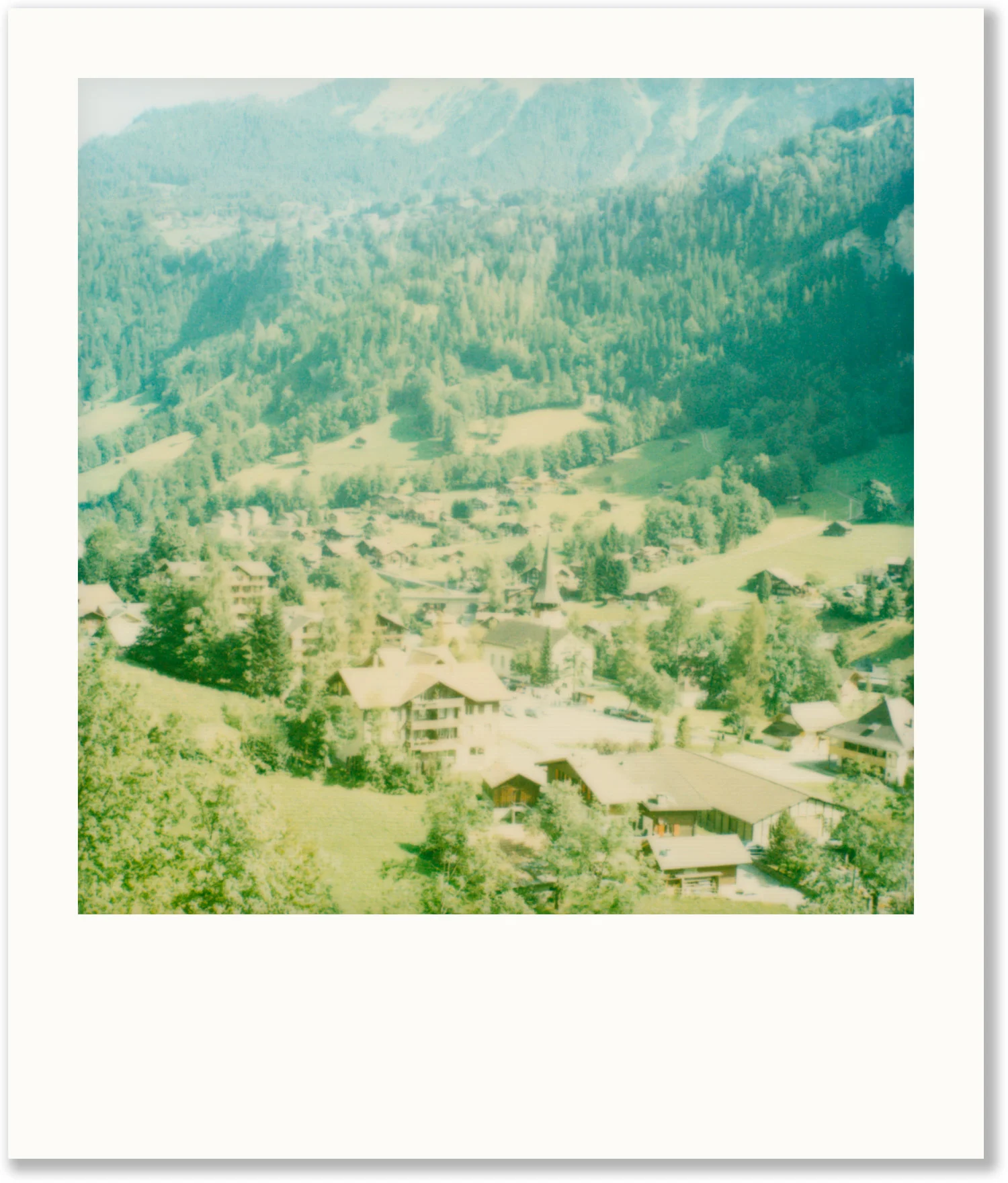 Polaroid_24.jpg