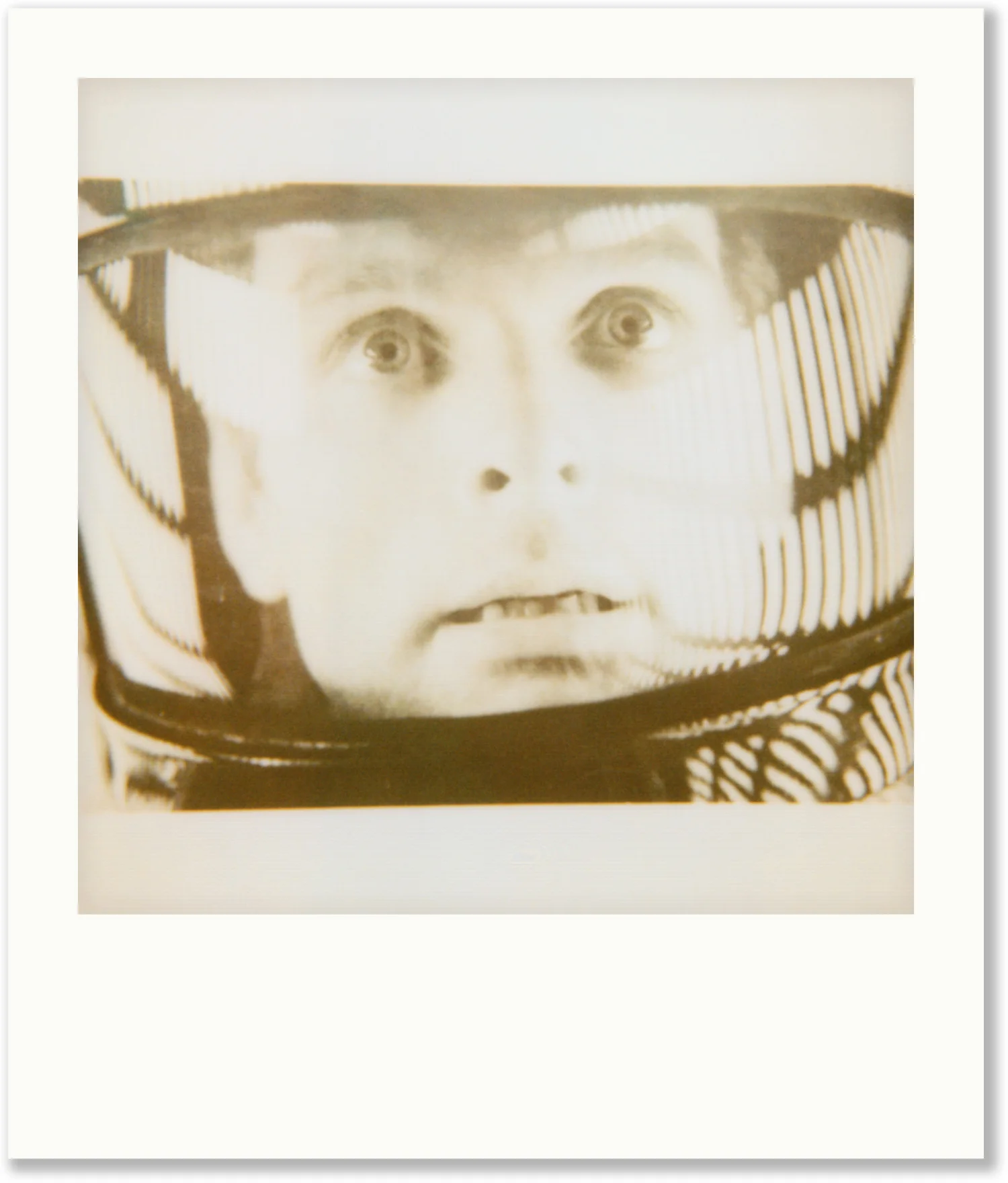 Polaroid_25.jpg