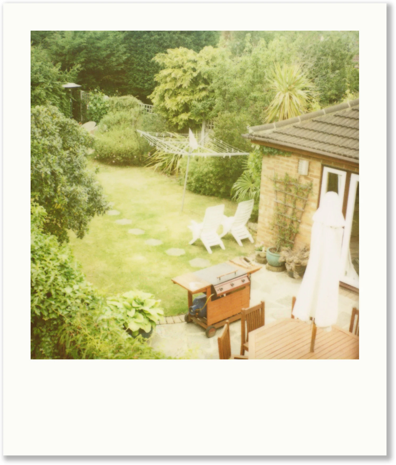 Polaroid_34.jpg