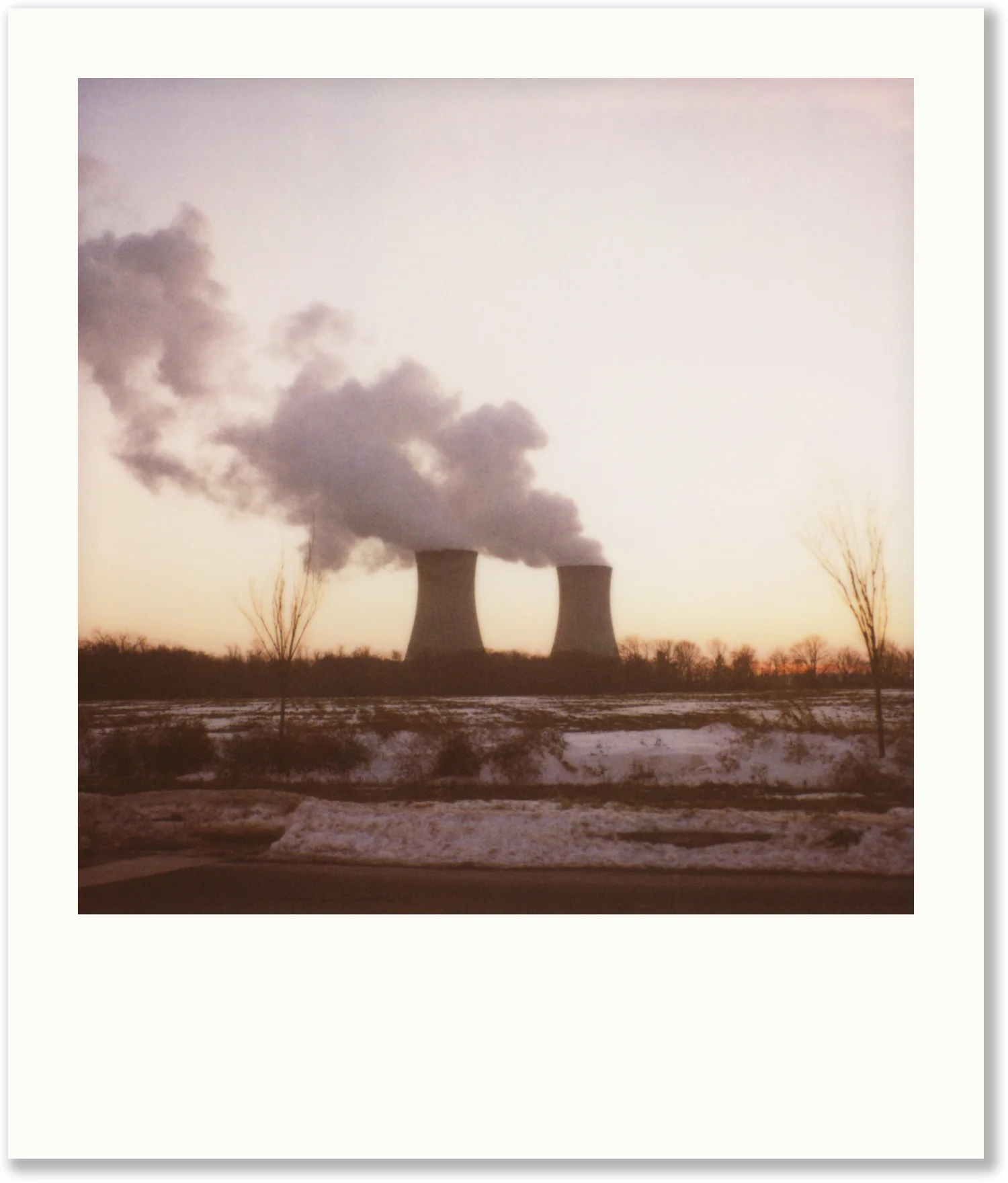Polaroid_35.jpg