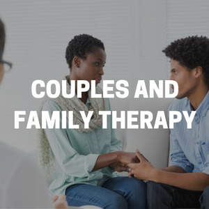 Couples and Family Therapy Session in NJ by Colleen Cavanagh LCSW