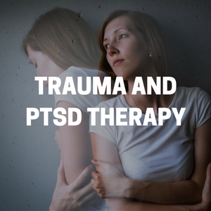 Trauma and PTSD Therapy Session in NJ by Colleen Cavanagh LCSW