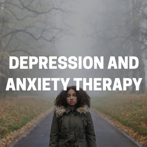 Depression and Anxiety Therapy Session in NJ by Colleen Cavanagh LCSW