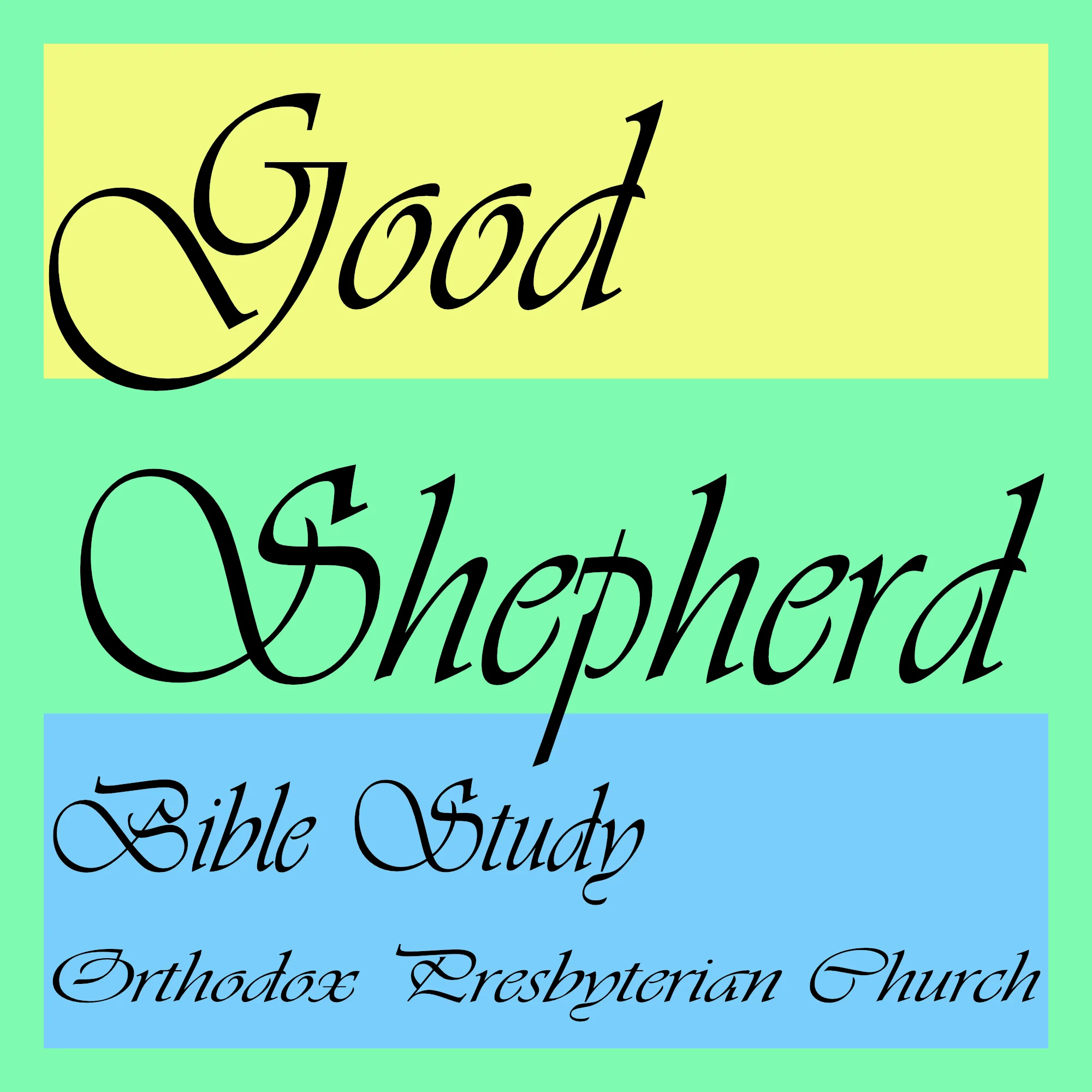 GoodShepherd_Logo_122217_Podcast.jpg