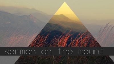 Sermon_on_the_mount_03.jpg