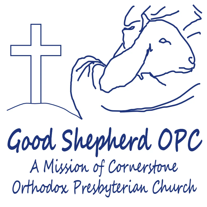 GSOPC_Logo_08_Square_Small.jpg