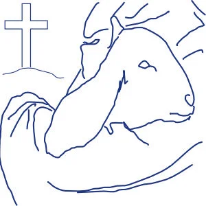 GS_Logo_Linework_Tiny.jpg