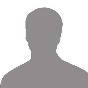 people-placeholder.jpg