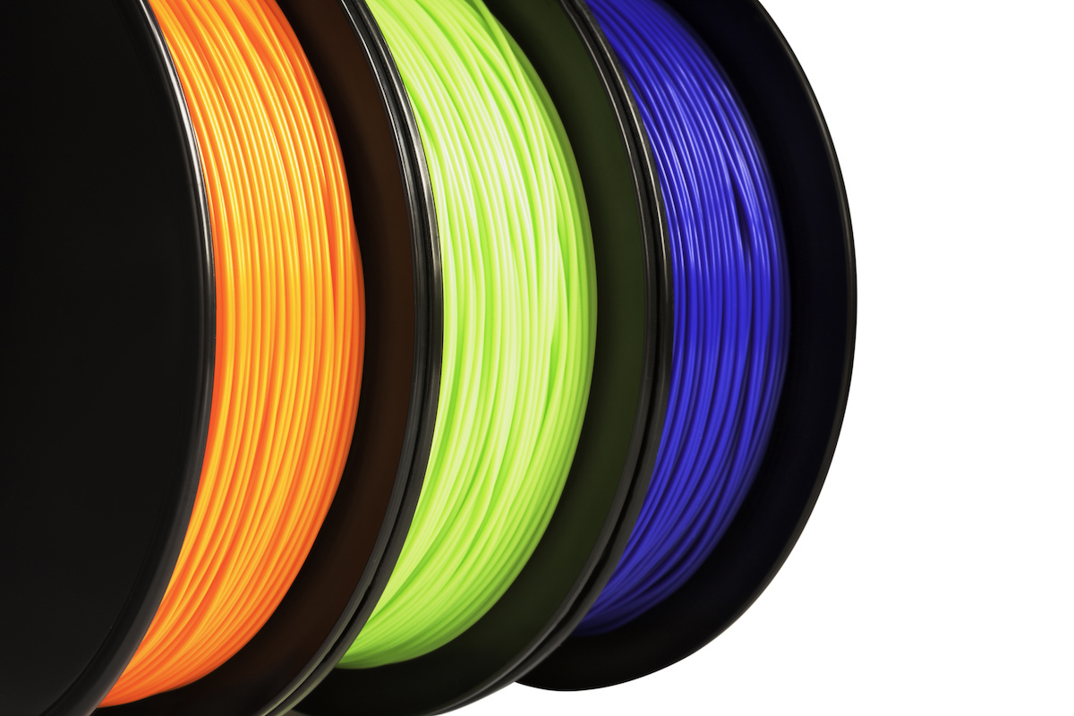 3d-print.jpeg