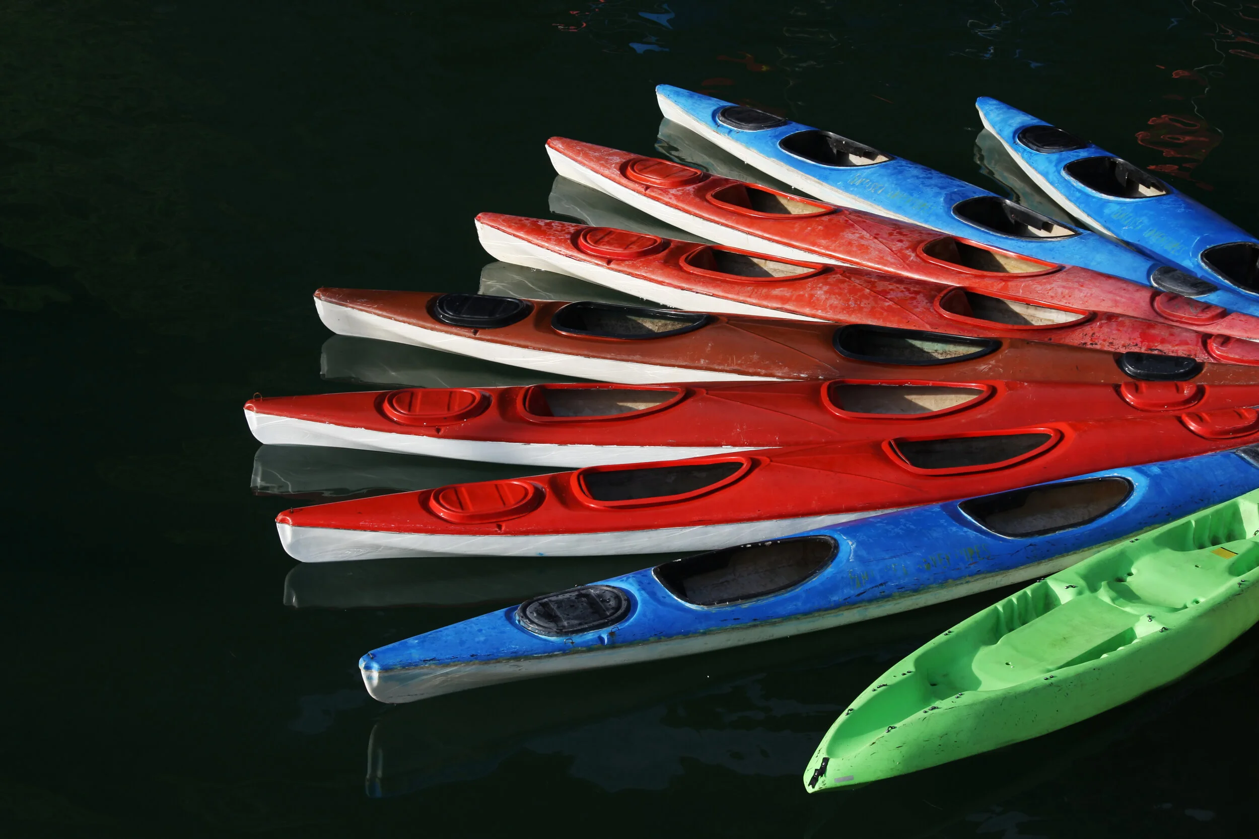 NYCOA in 2020 - Sharing New Innovations In Specialty Polyamides 