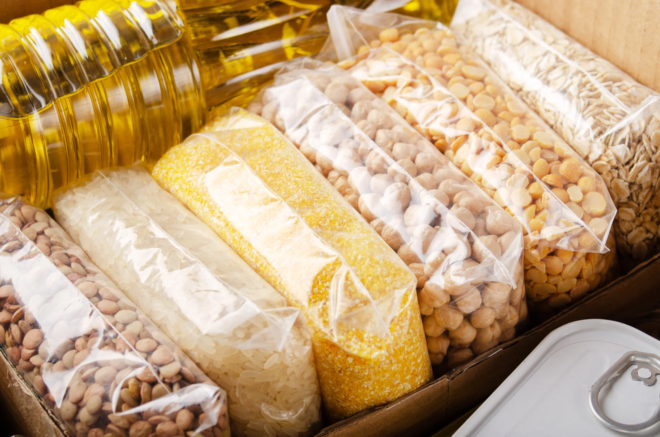 NYCOA Grade 2012 Receives Food Contact Substance Approval