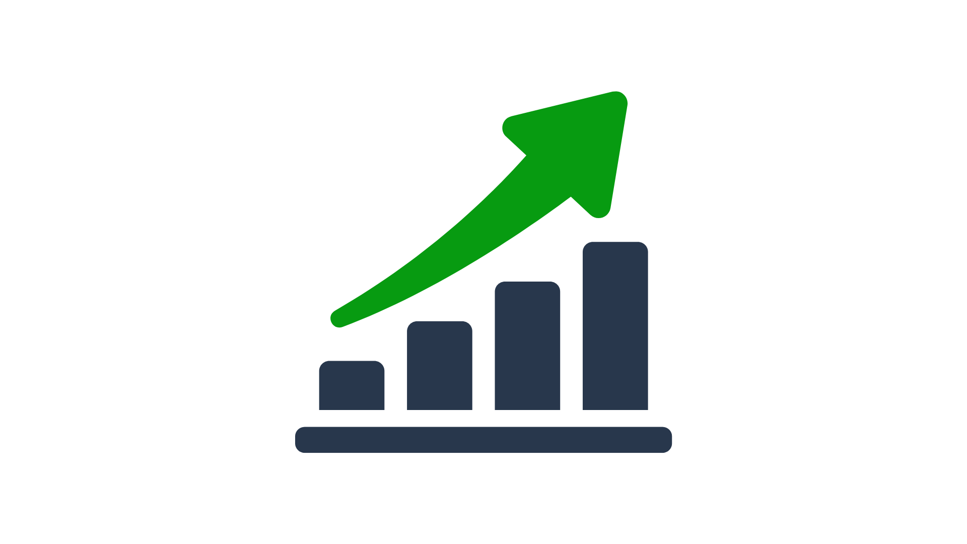 NYCOA Announces Global Price Increases for Nylons