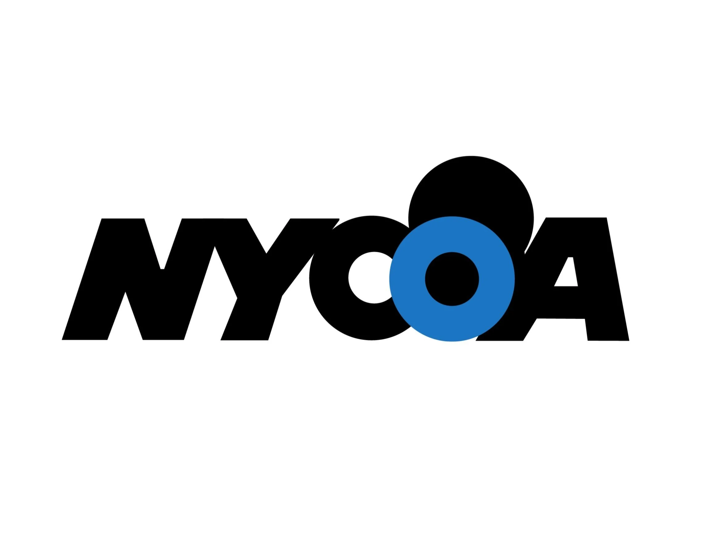 NYCOA Announces Global Price Increases for Nylons