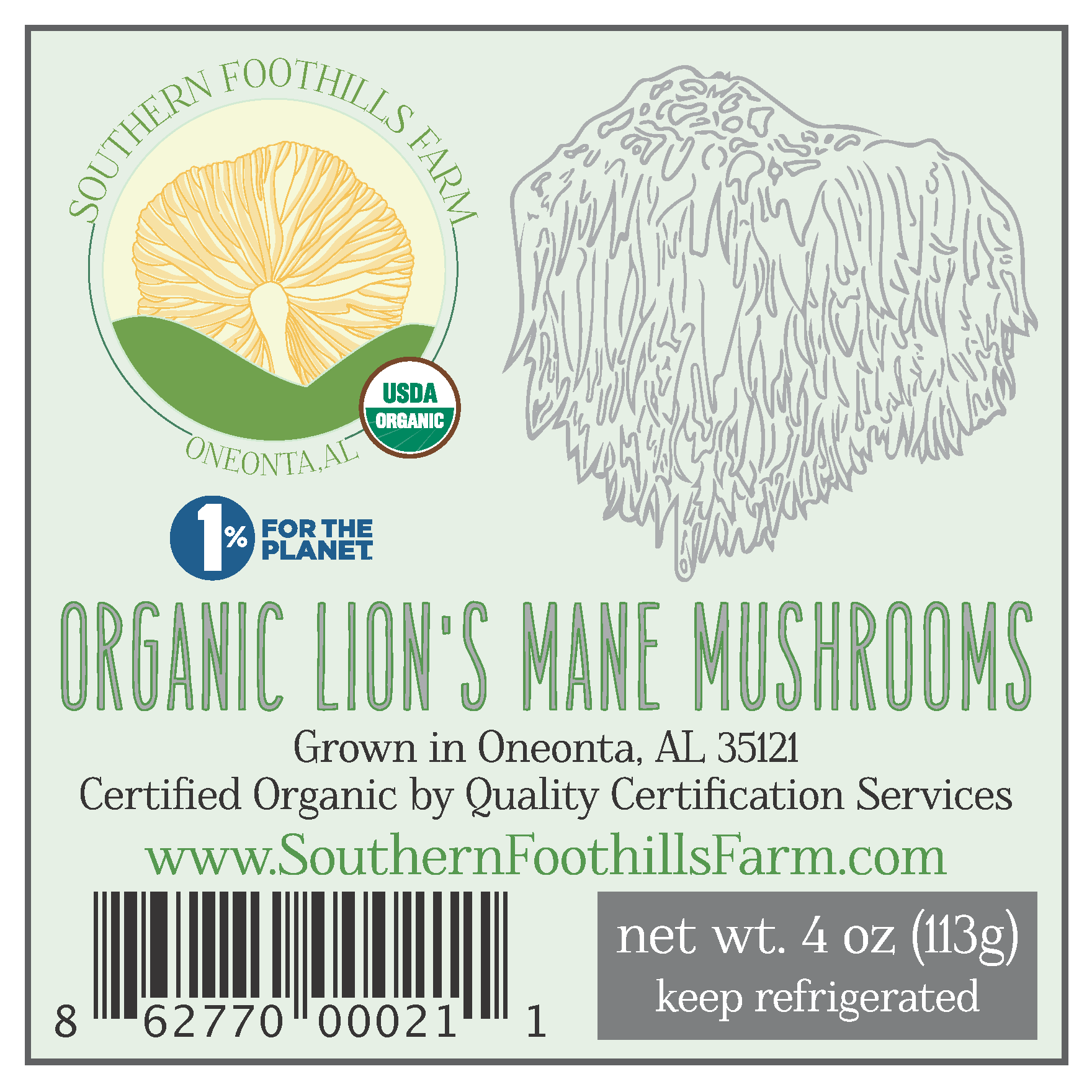 label_lionsmane.5.png