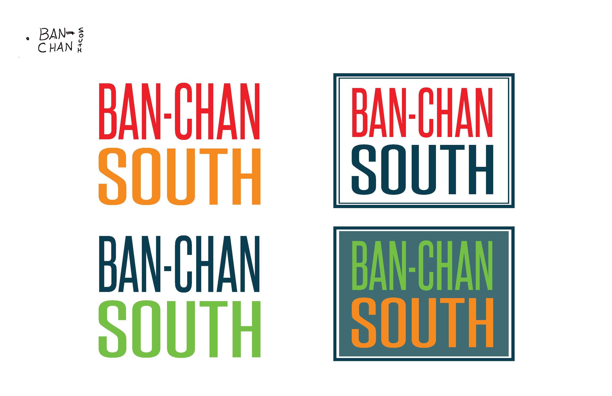 Kimchi_logodevelopment_Page_4.jpg