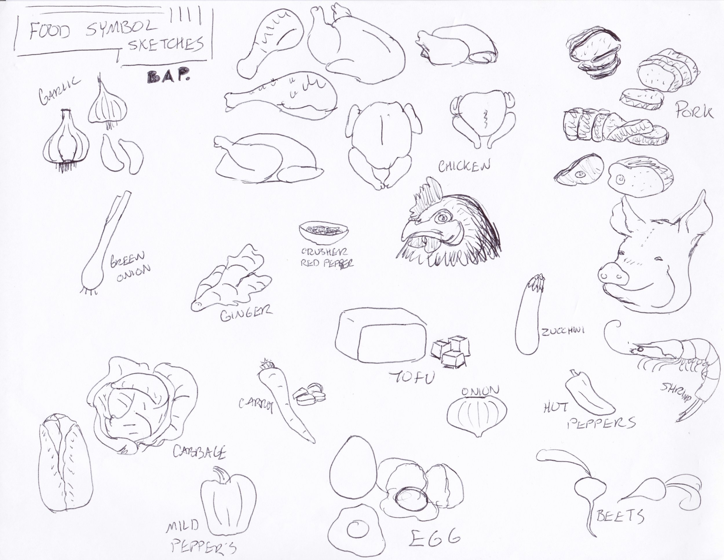 Scan 2.jpeg