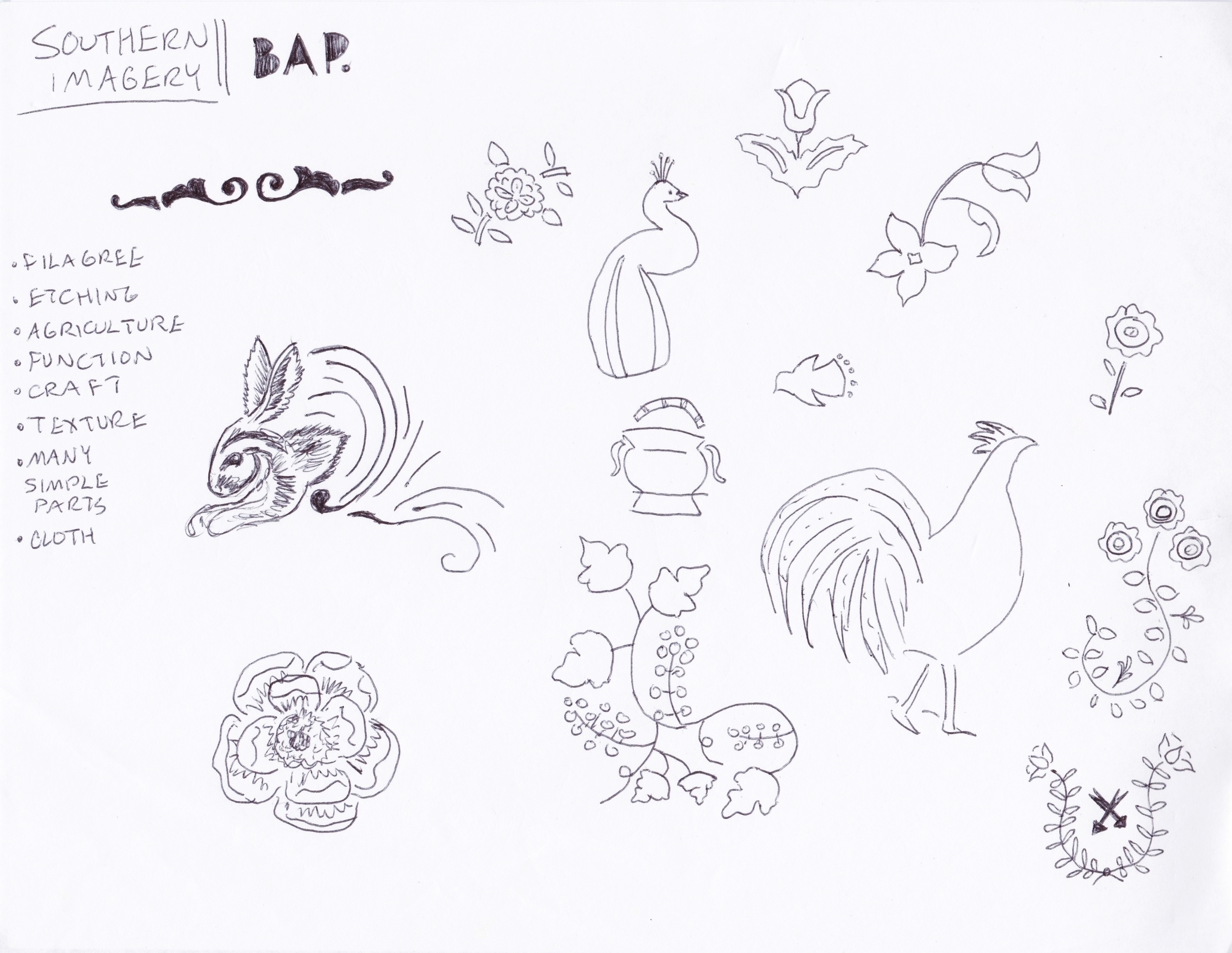 Scan 1.jpeg