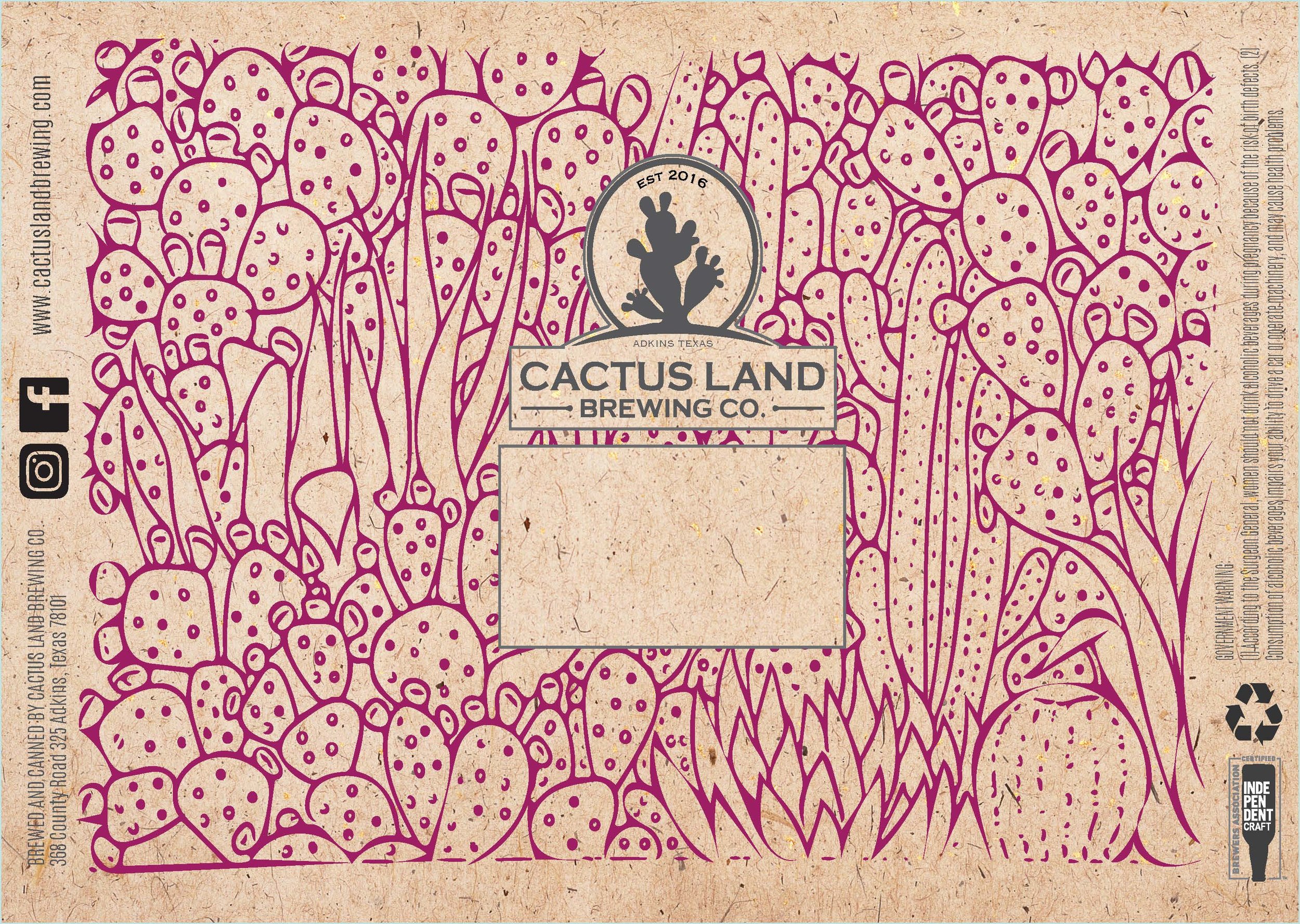 cactusland_label.2_Page_5.jpg