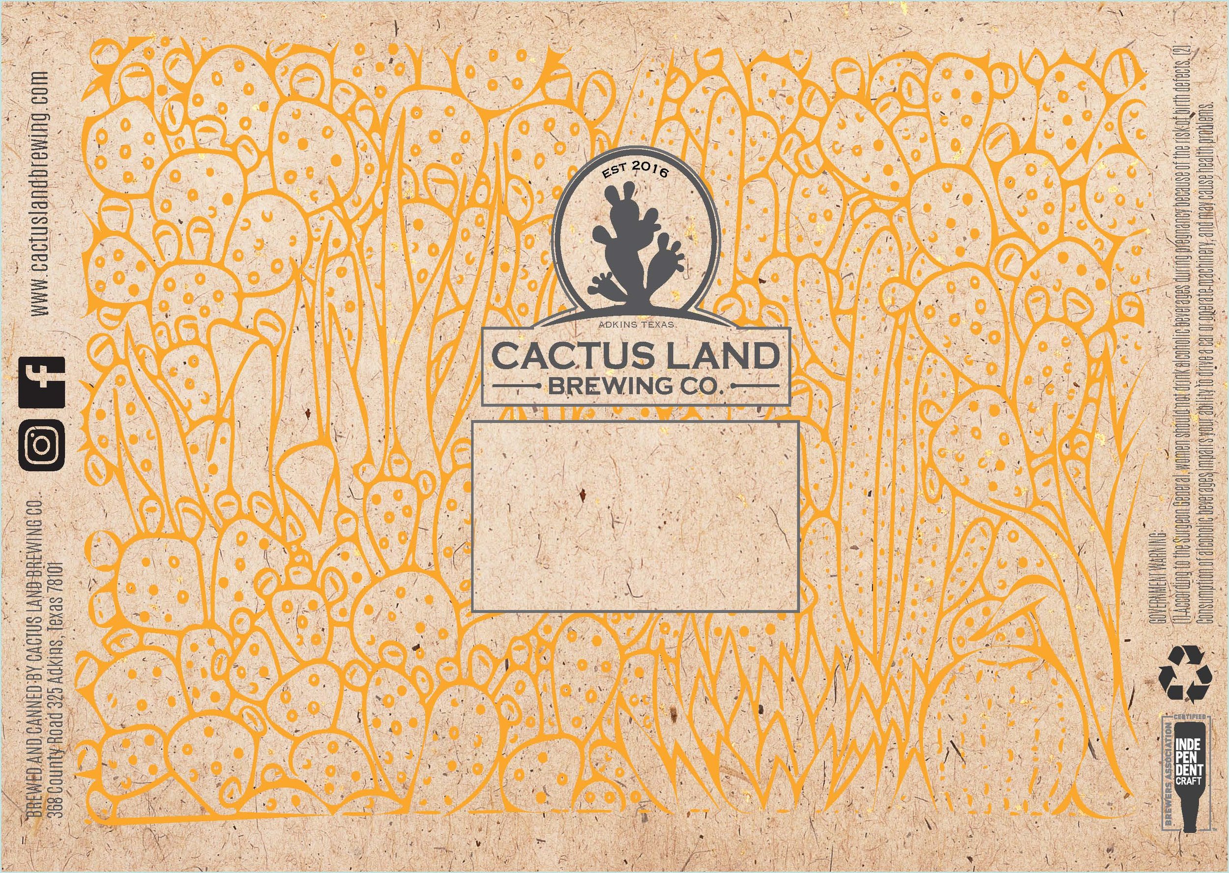 cactusland_label.2_Page_7.jpg