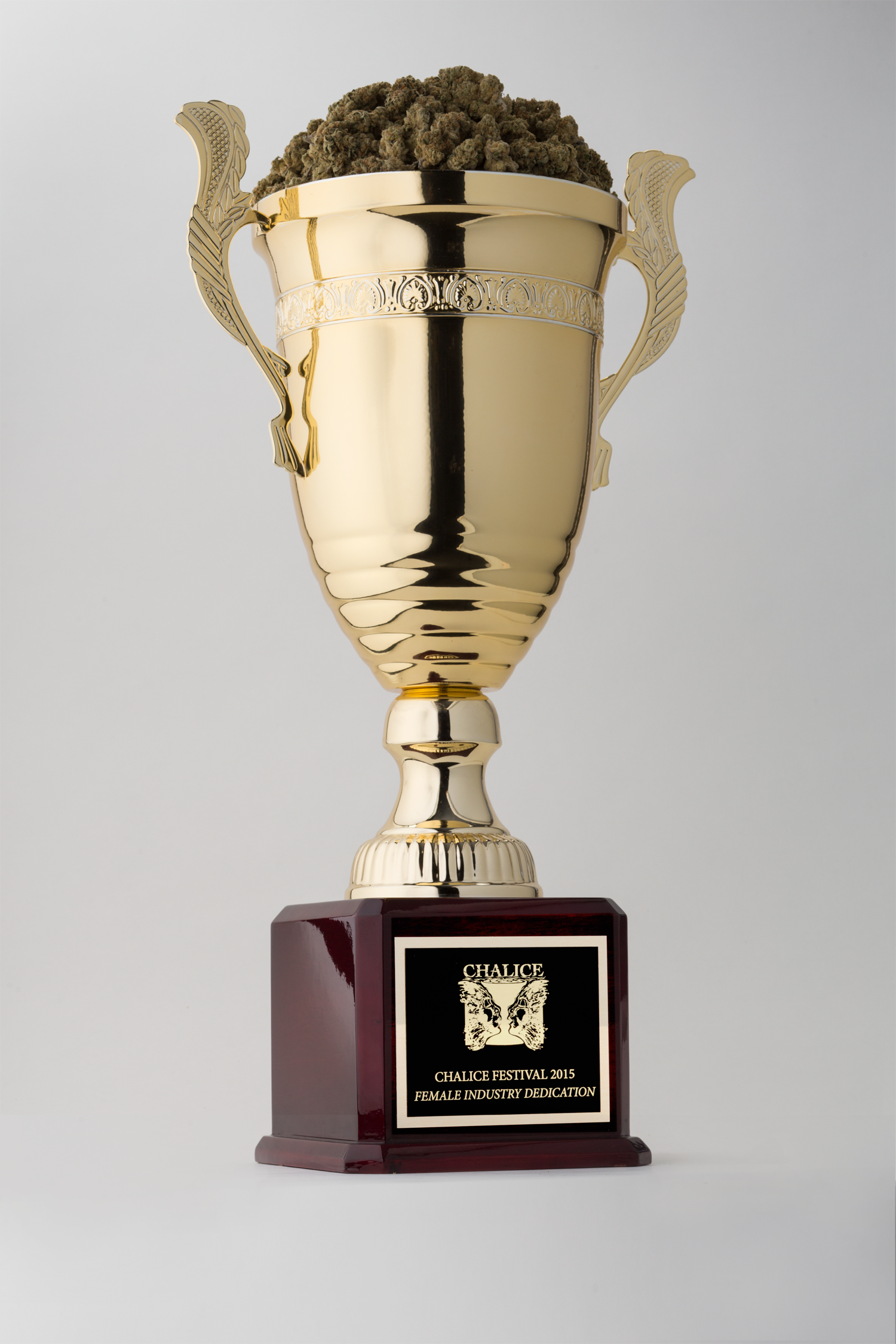 Cup_0034.png