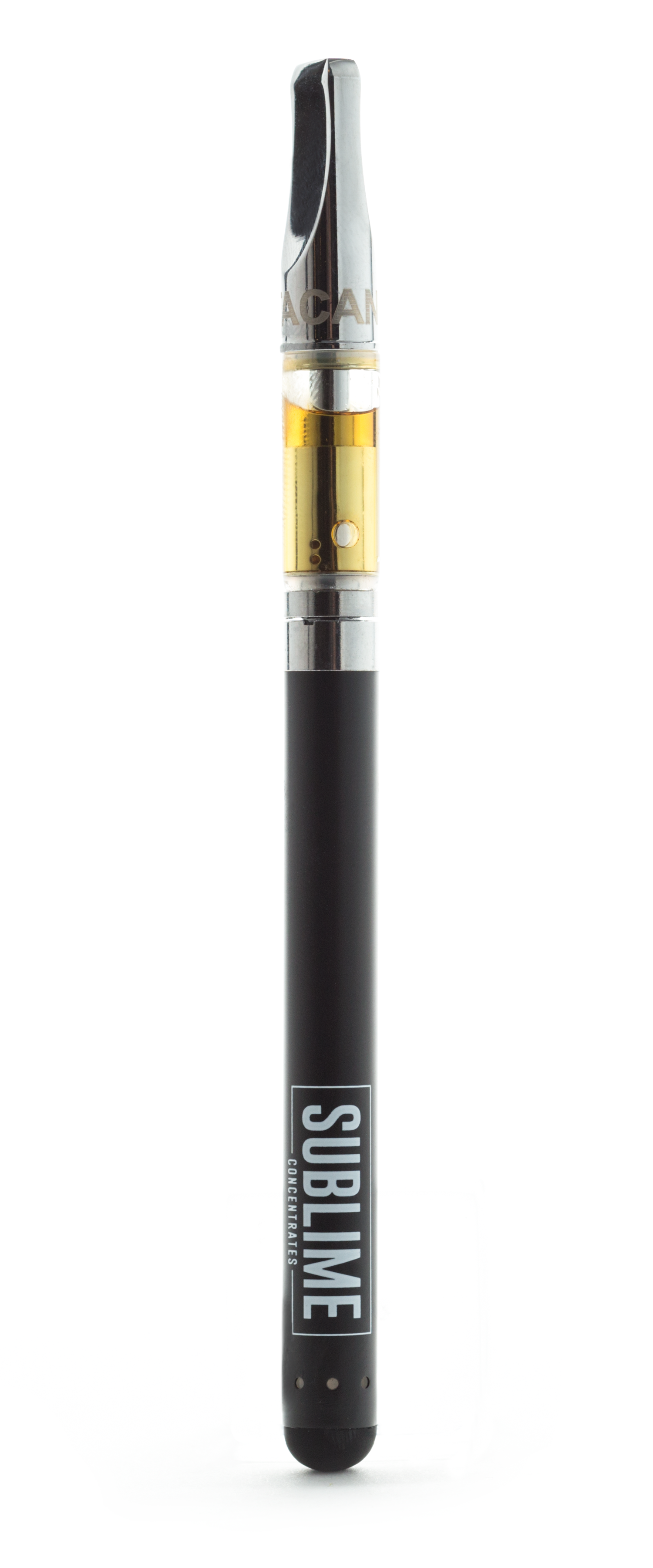 Pipe_Vape_0264.png