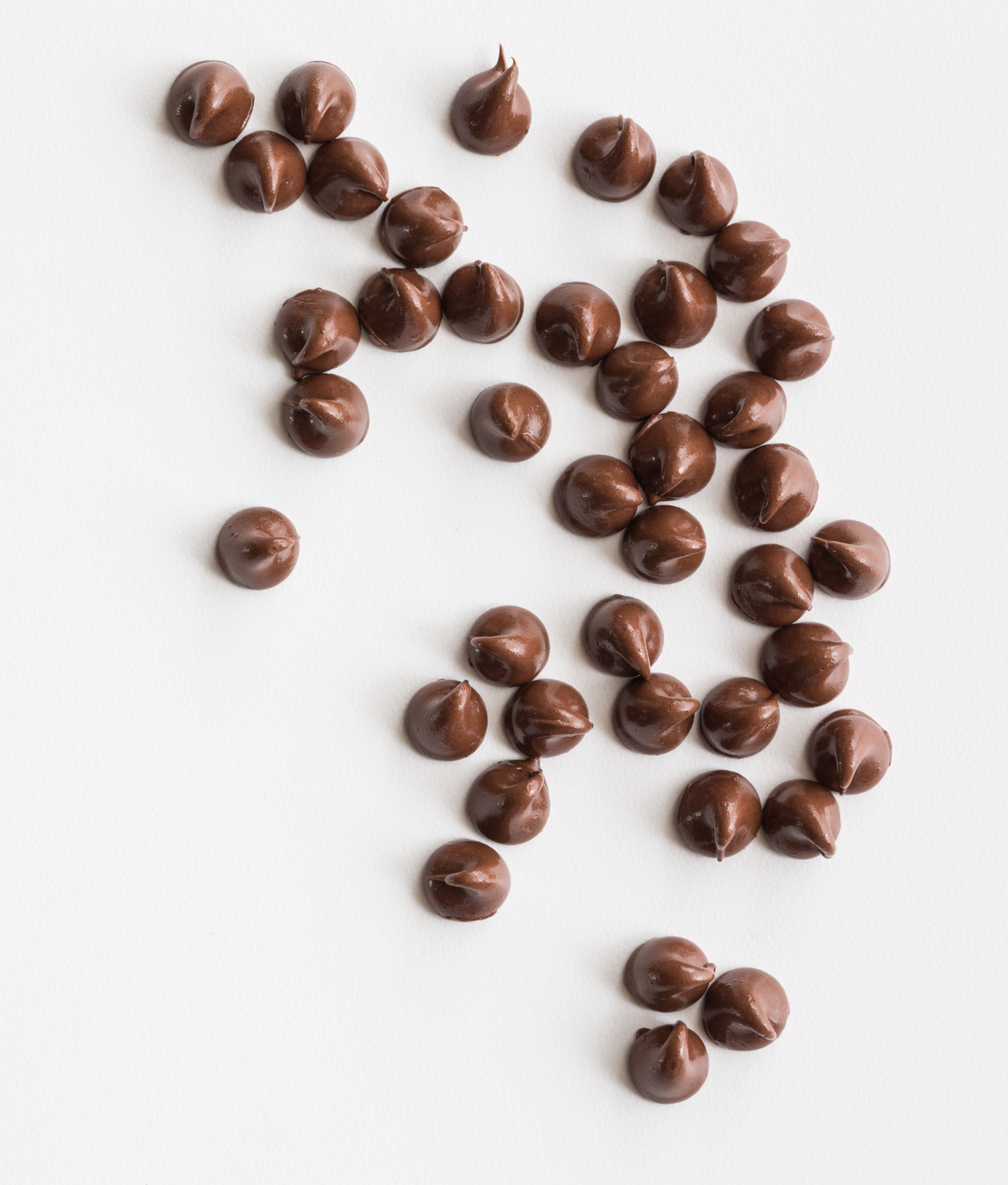 131001_Olive_Biscotti_ChocChips_037.png