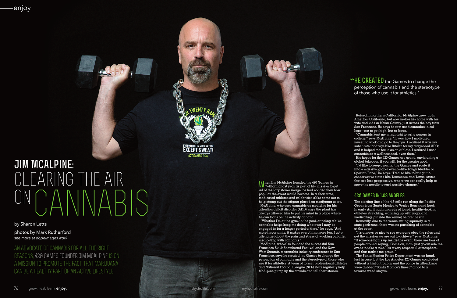 HL_USA_AugSept_2017_FEATURE-SPREAD.png