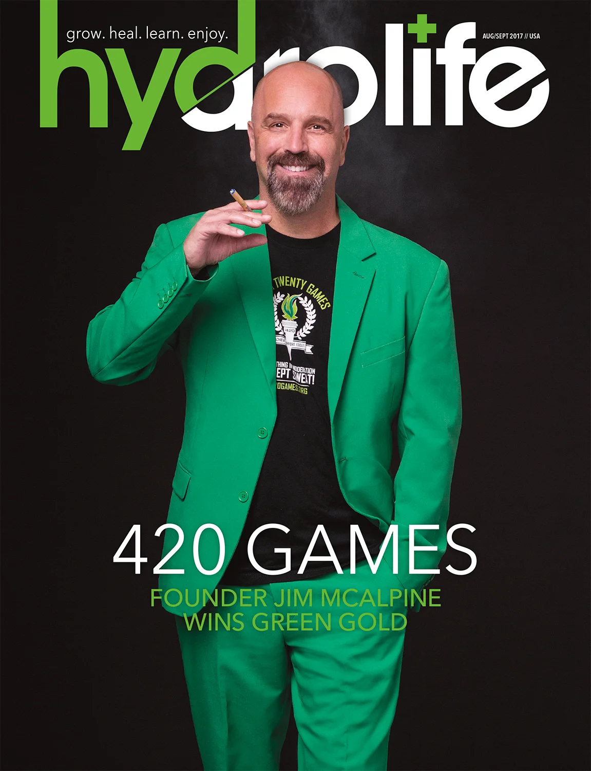 HLUSA_AugSep2017_Cover_REVISEDFINALPROOFb copy.jpg