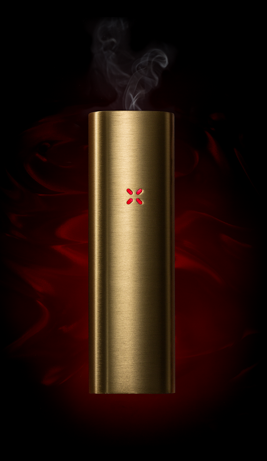 Vape_116_SmokyRed_CropSqSpace.png