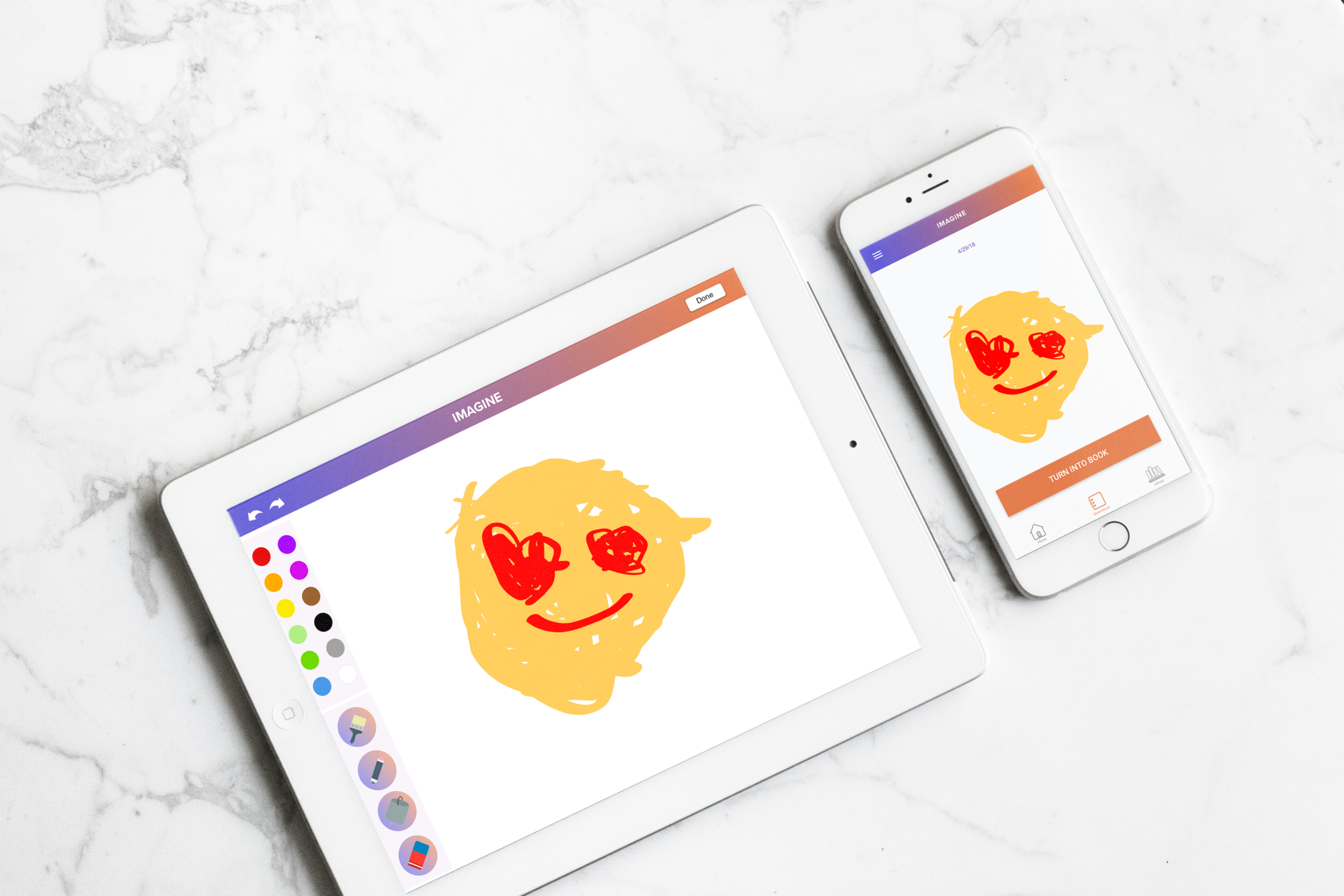 Iphone-tablet-mockup.png