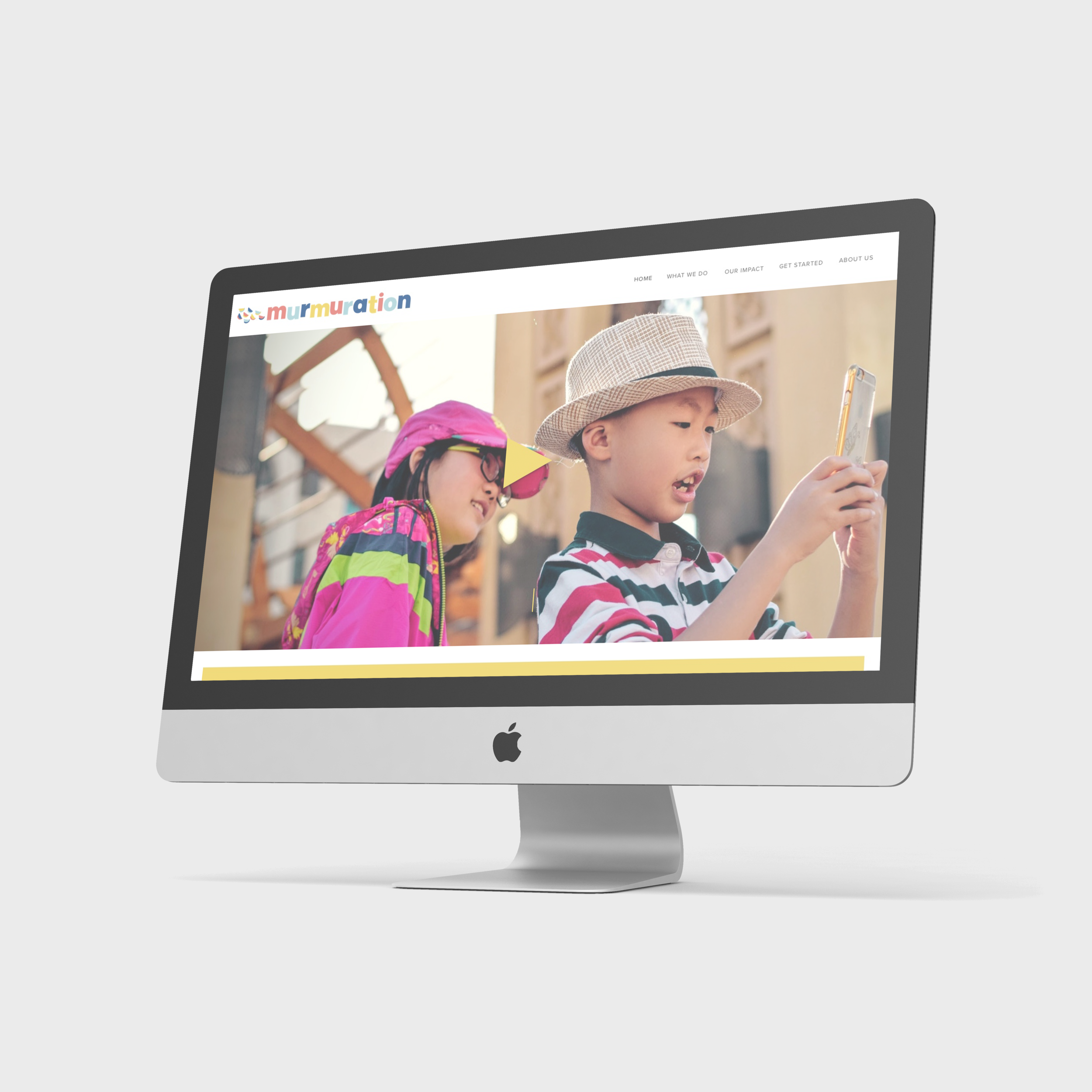 ImacMockup.png