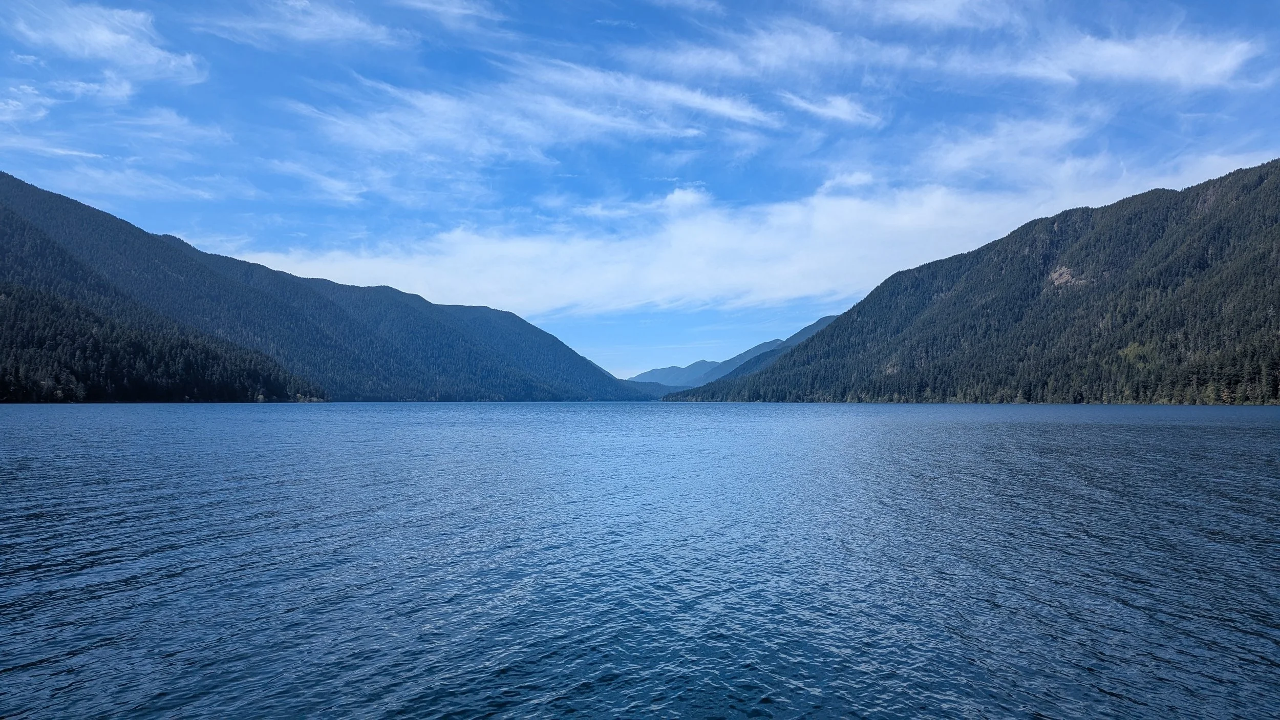 PXL_20250418_202620250.MP.jpg