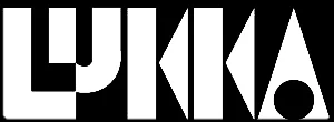 lukka_logo_final.jpg
