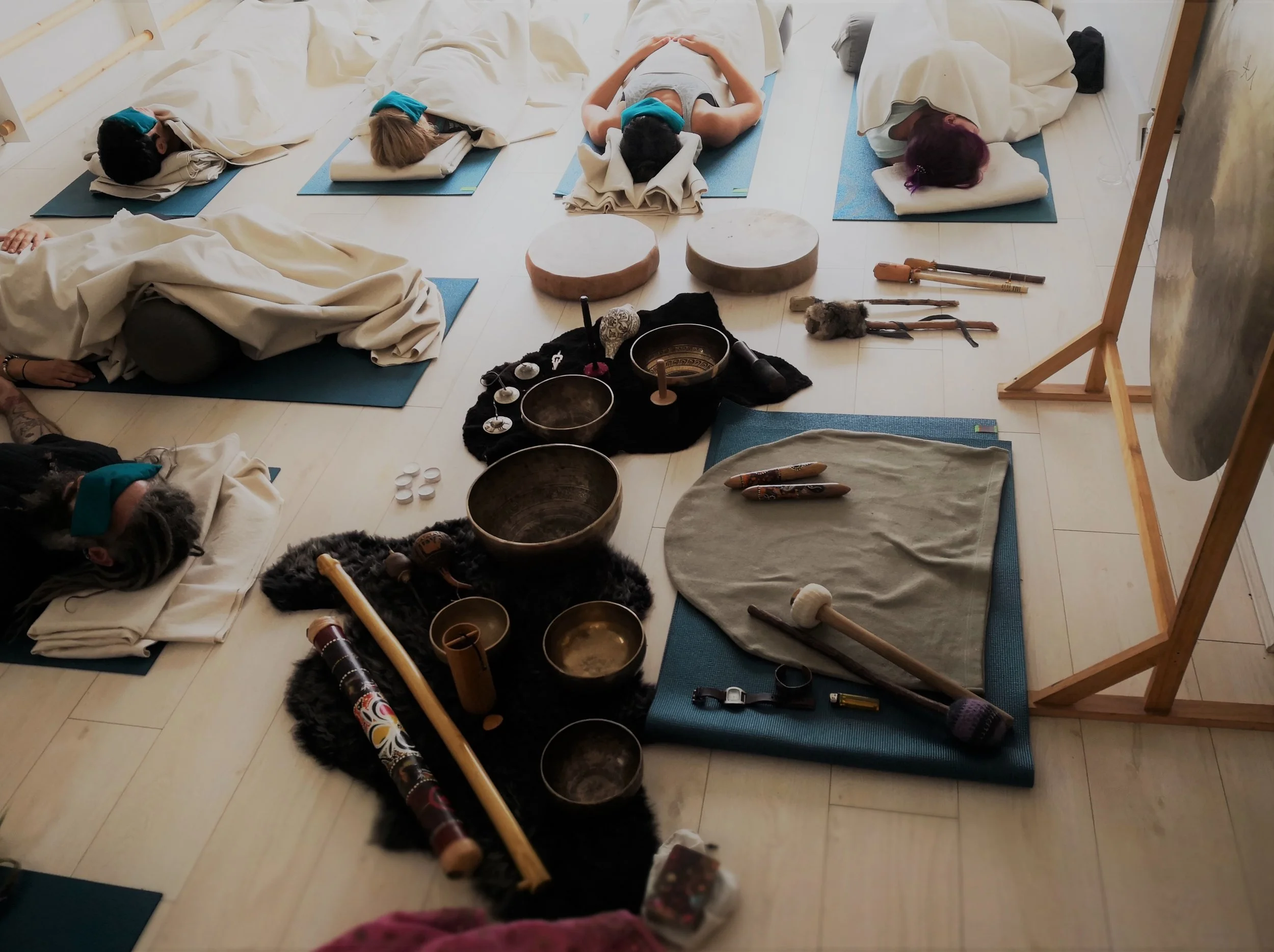 Trika sound bath 18.08.2018_13 filter.jpg