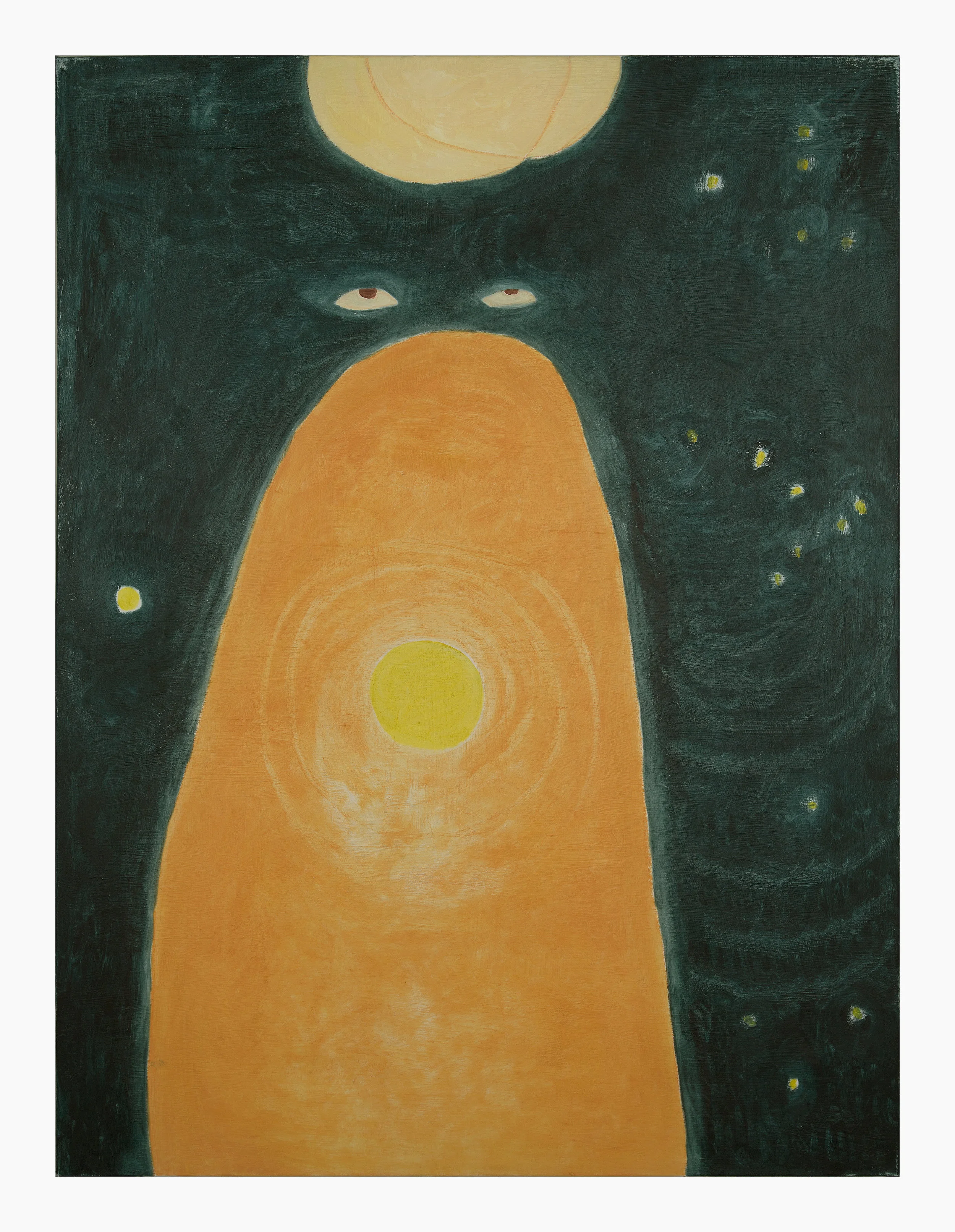 Eclipse I