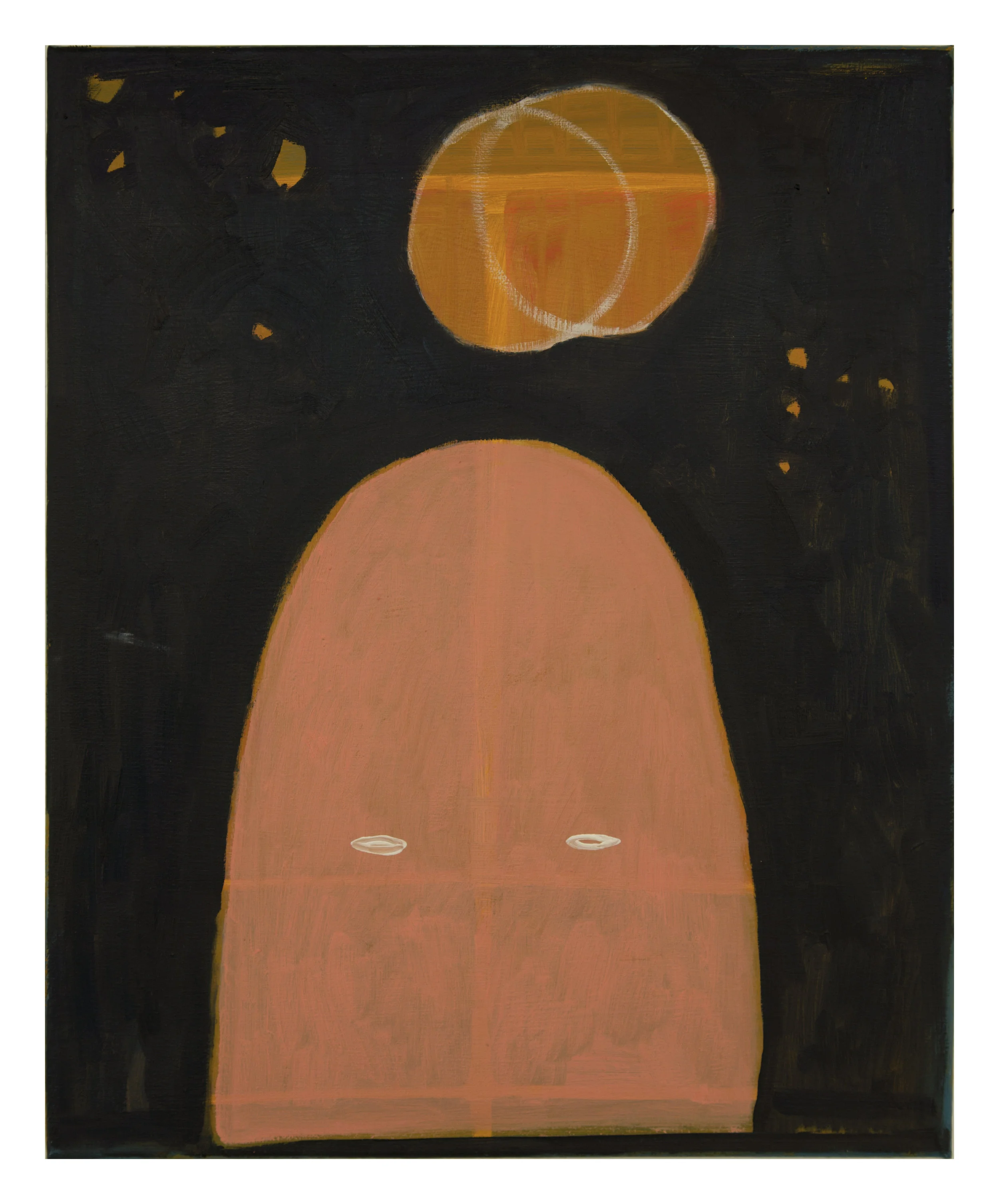 Eclipse III