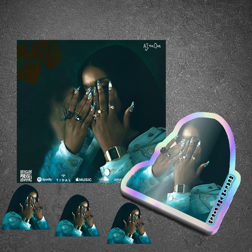 stickerpack.png