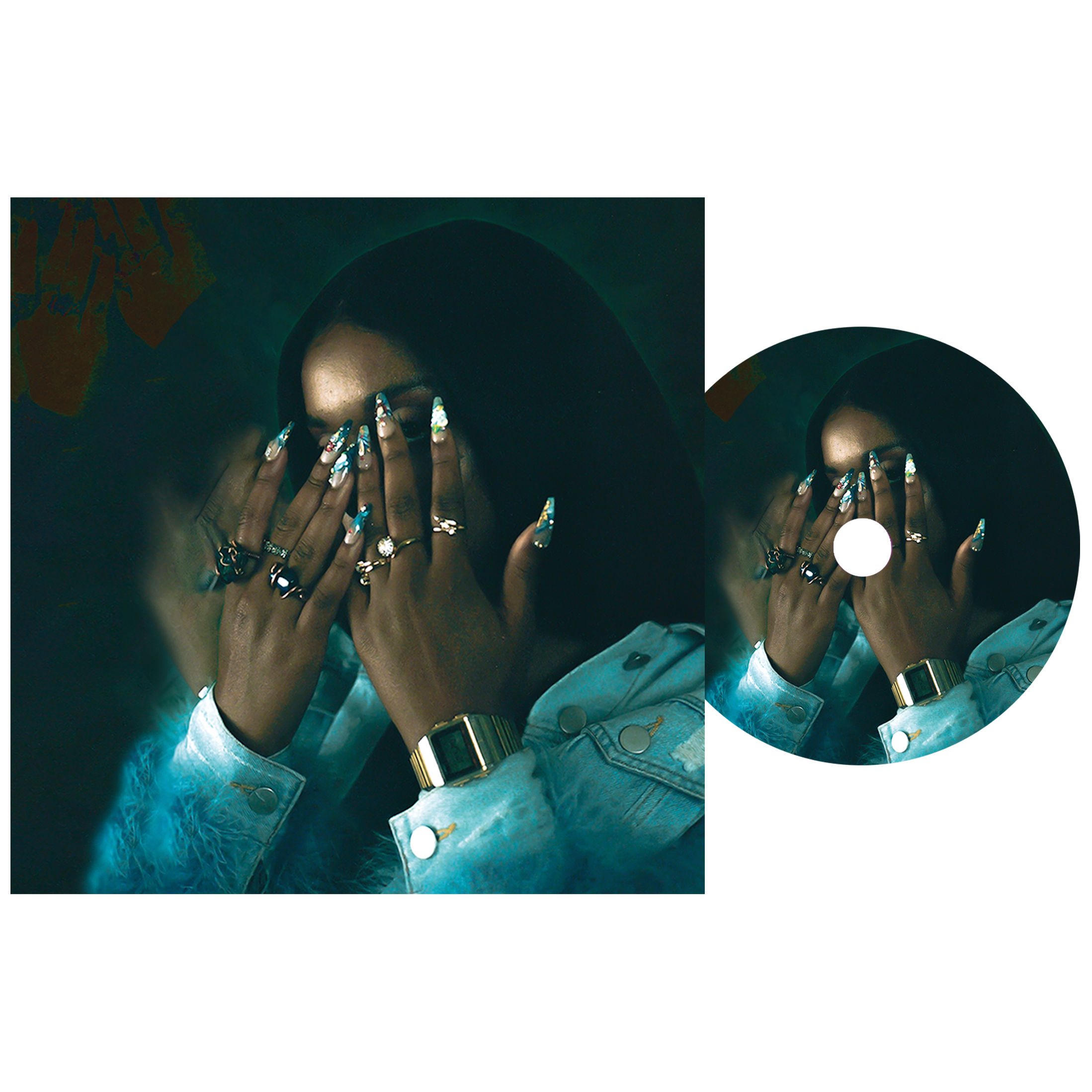 RITFCD.png